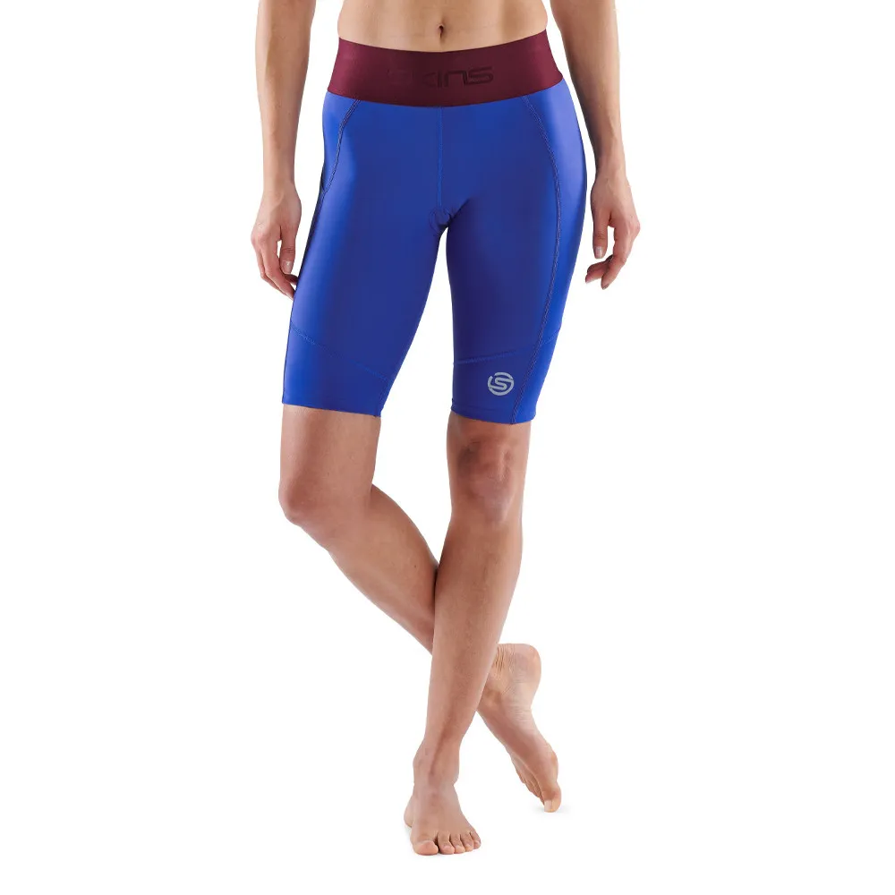 Skins Series 3 Leggings corti da donna - SS21