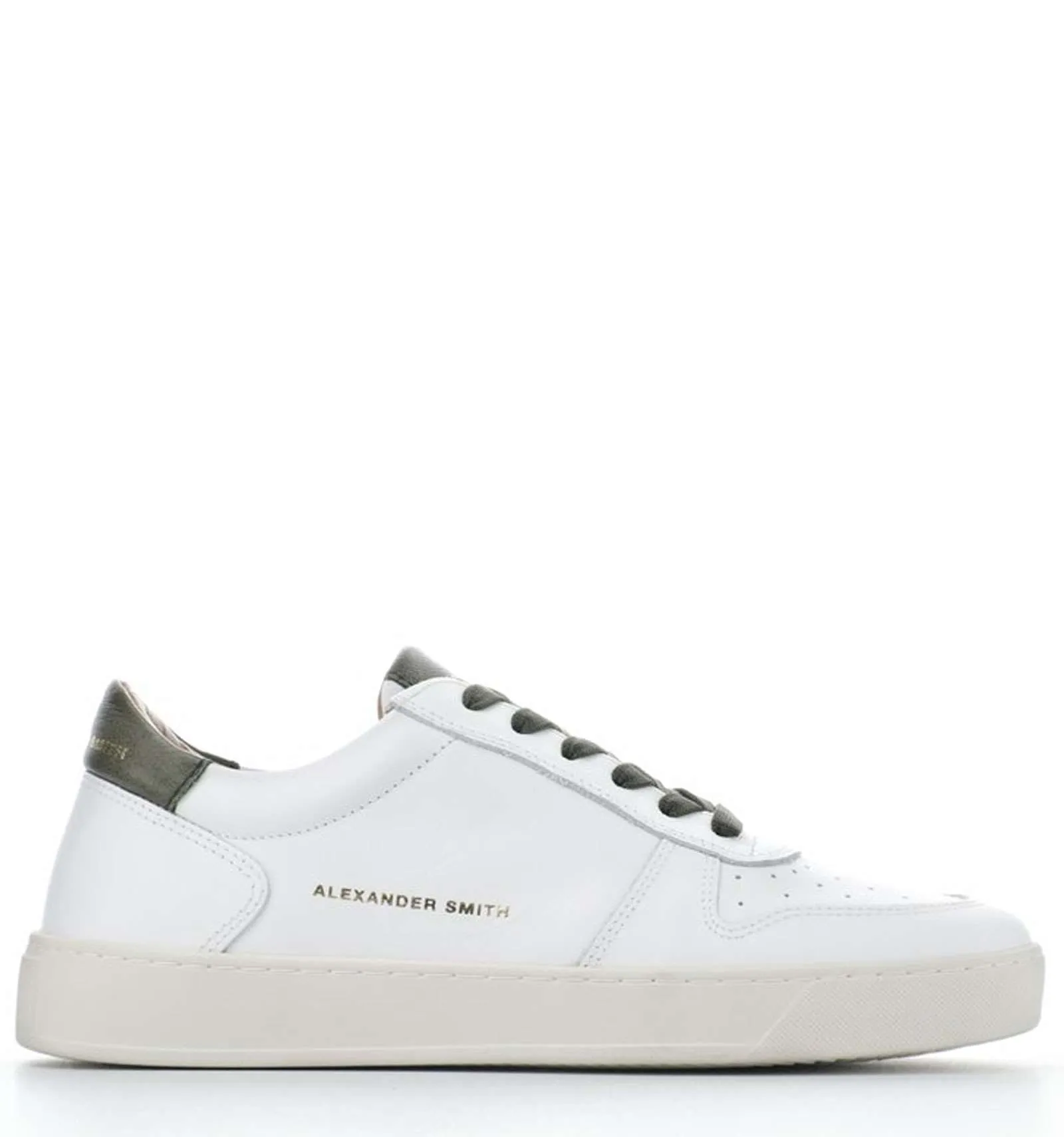 Sneaker ALEXANDER SMITH - Cambridge