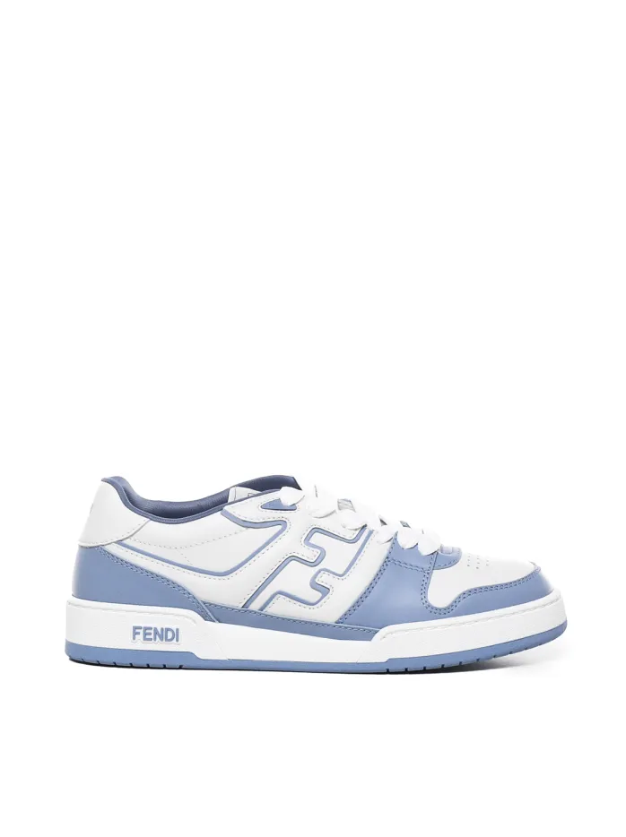 SNEAKERS FENDI MATCH