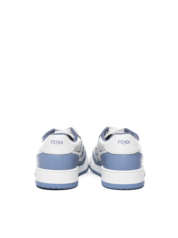 SNEAKERS FENDI MATCH