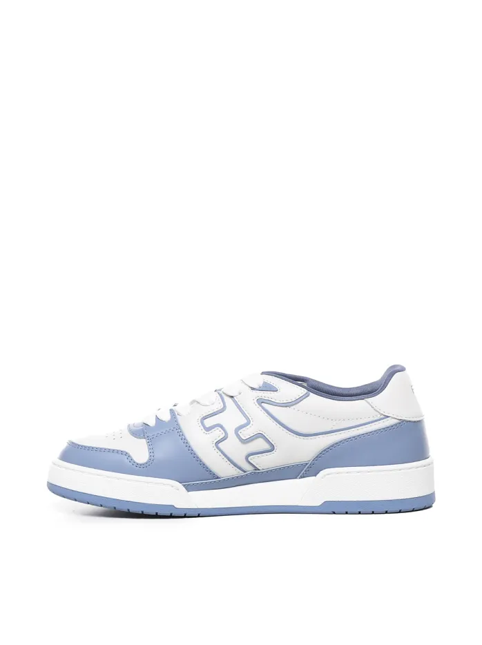 SNEAKERS FENDI MATCH