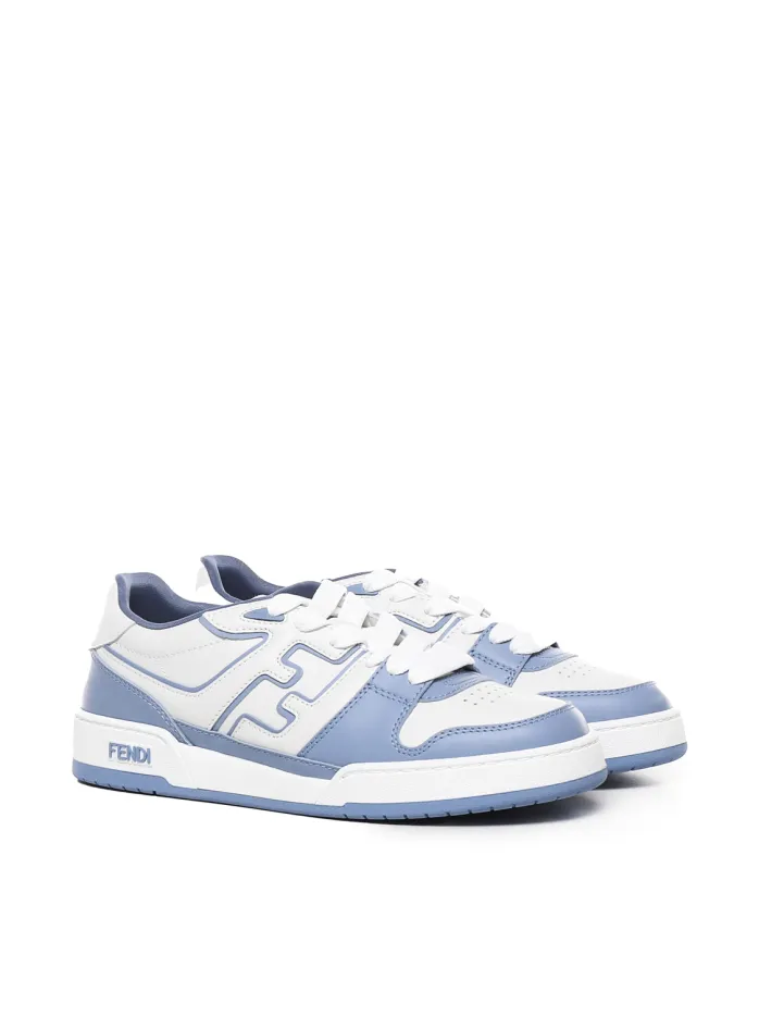 SNEAKERS FENDI MATCH