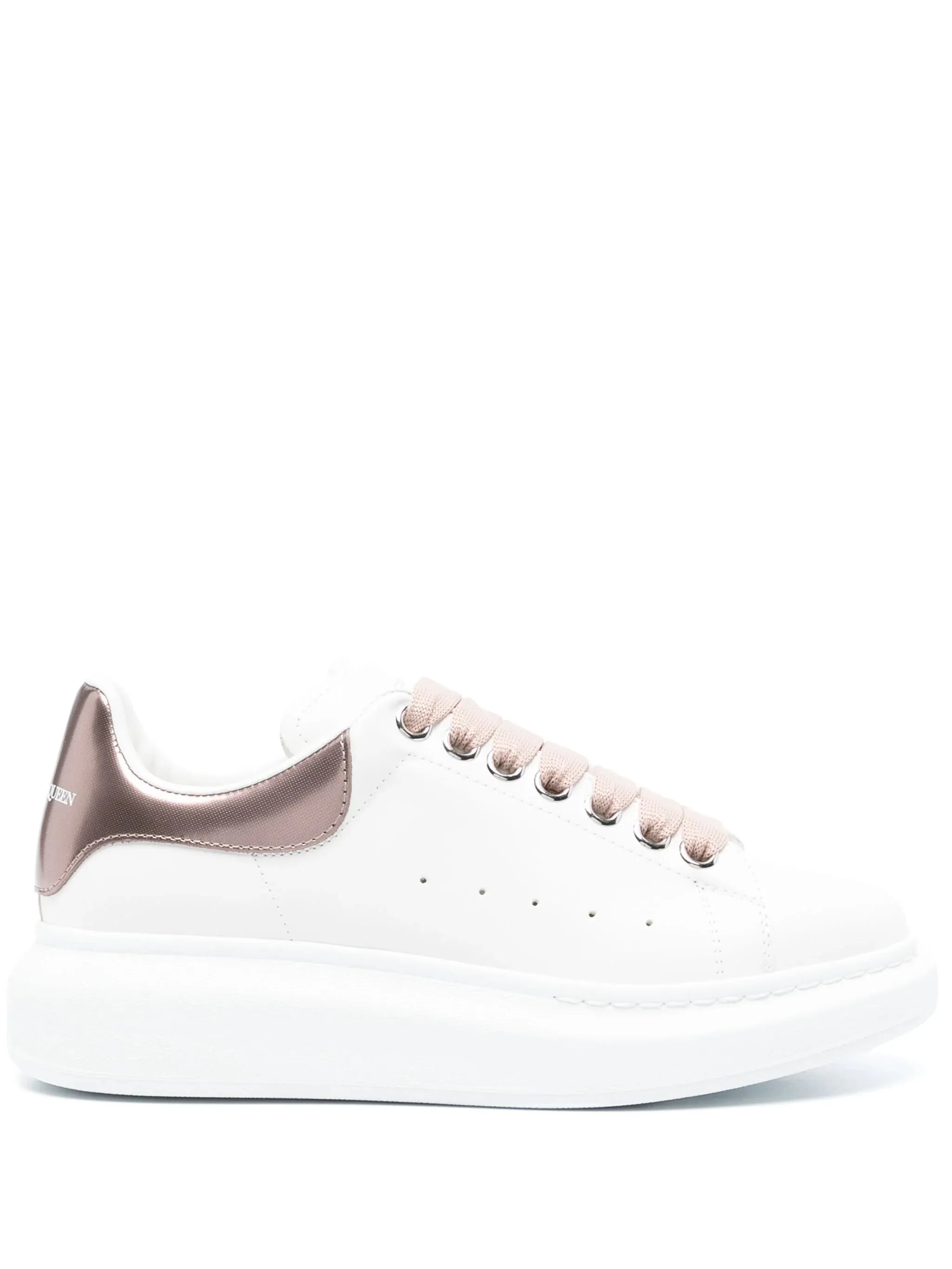 Sneakers Oversize