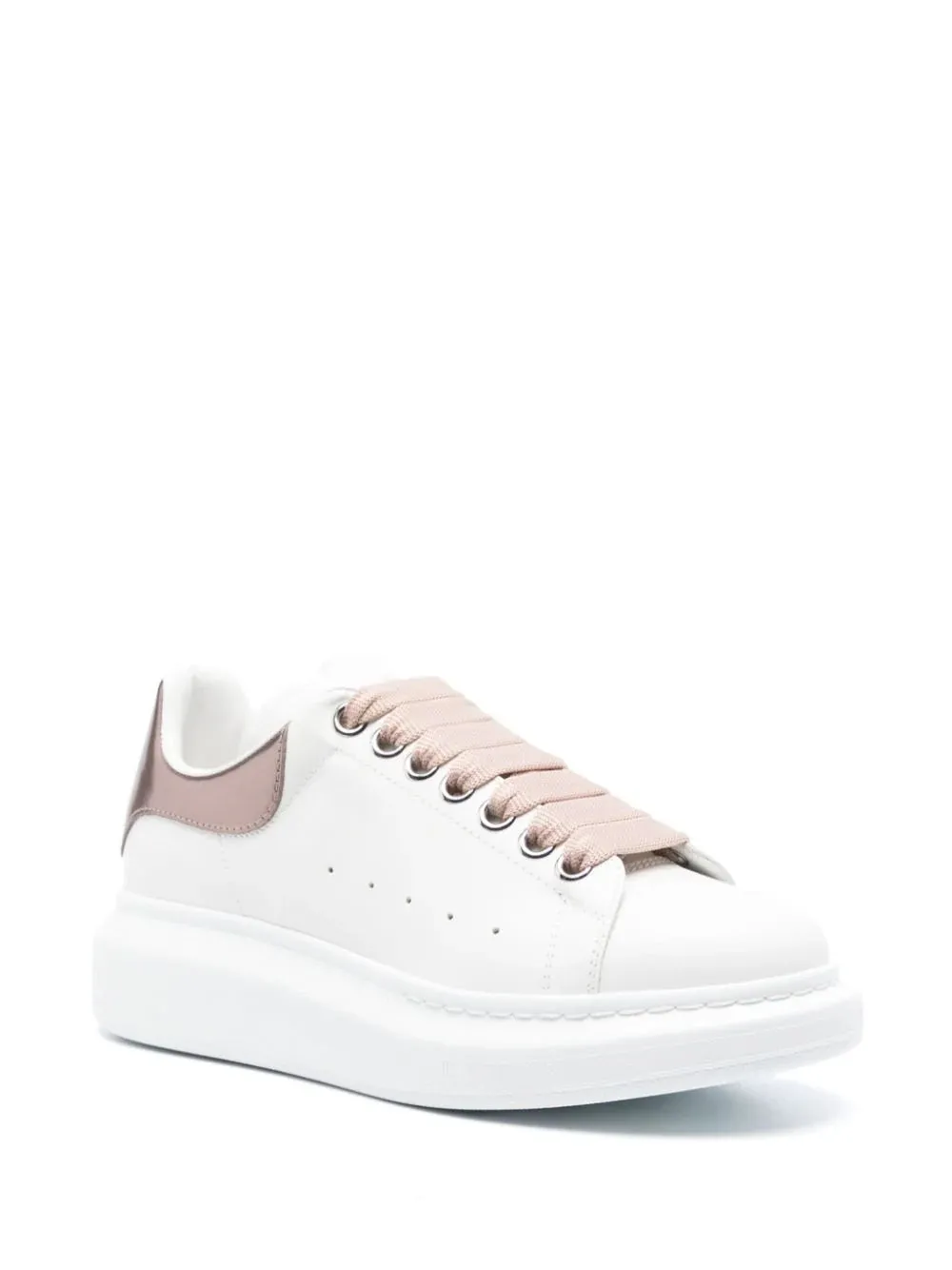 Sneakers Oversize