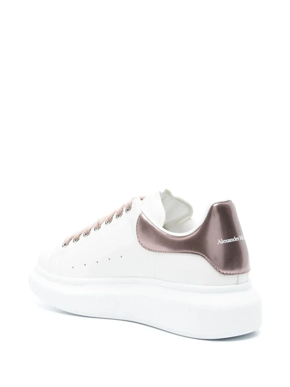 Sneakers Oversize