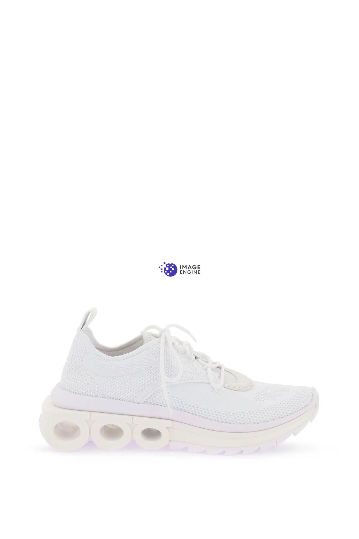 SNEAKERS RUNNING