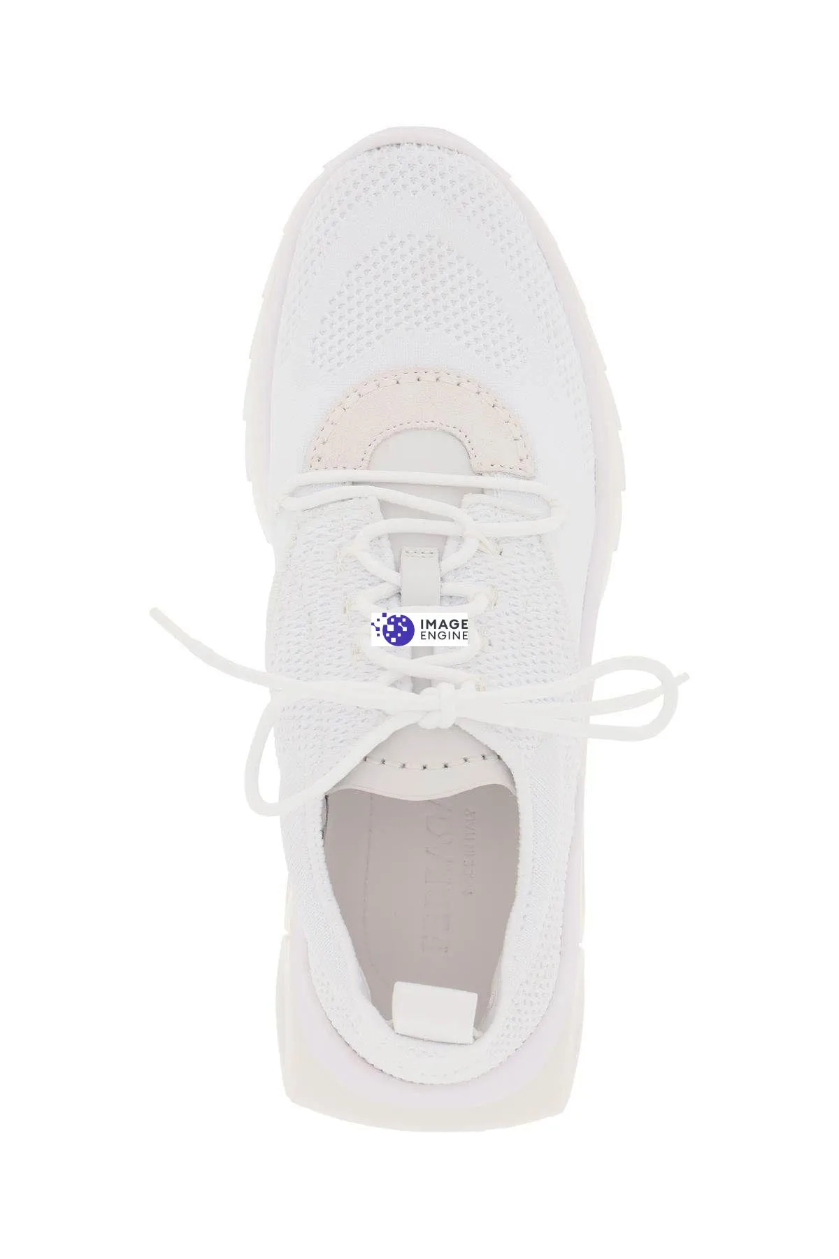 SNEAKERS RUNNING