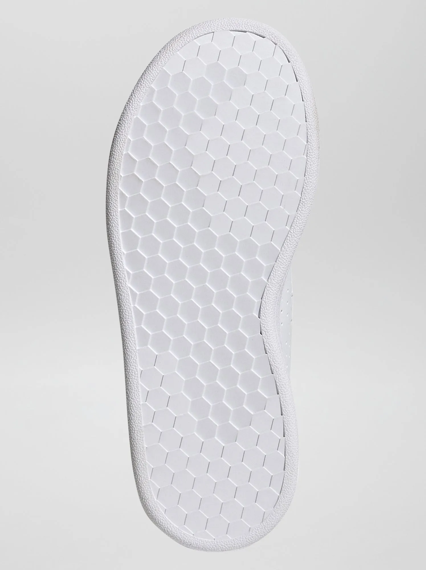 Sneakers 'adidas' 'Advantage' - BIANCO