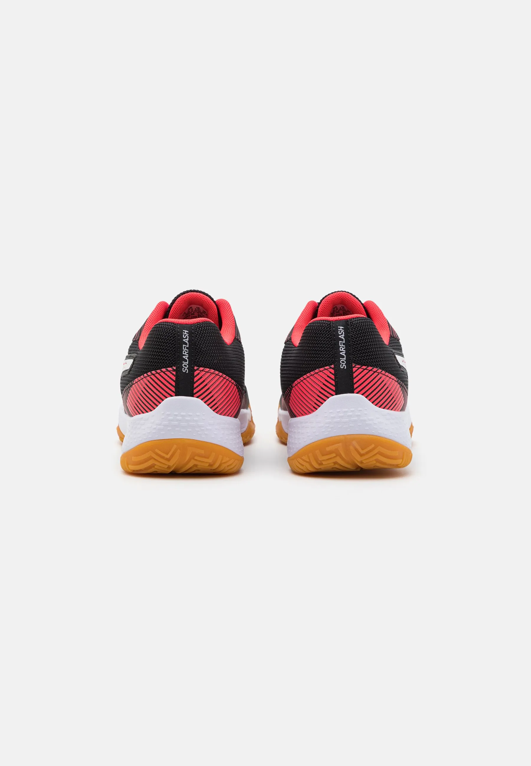SOLARFLASH JR II UNISEX - Scarpe da pallamano