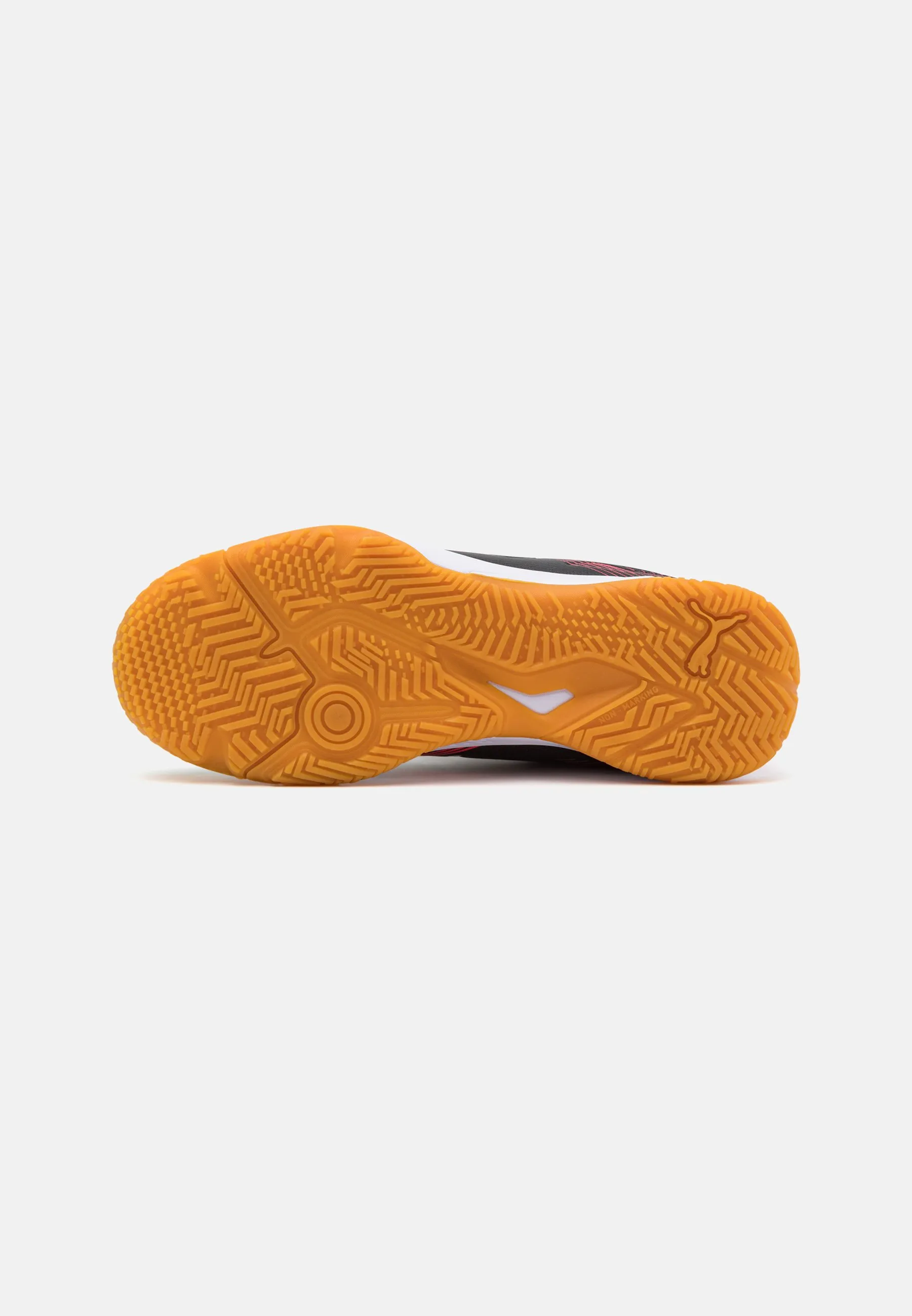 SOLARFLASH JR II UNISEX - Scarpe da pallamano