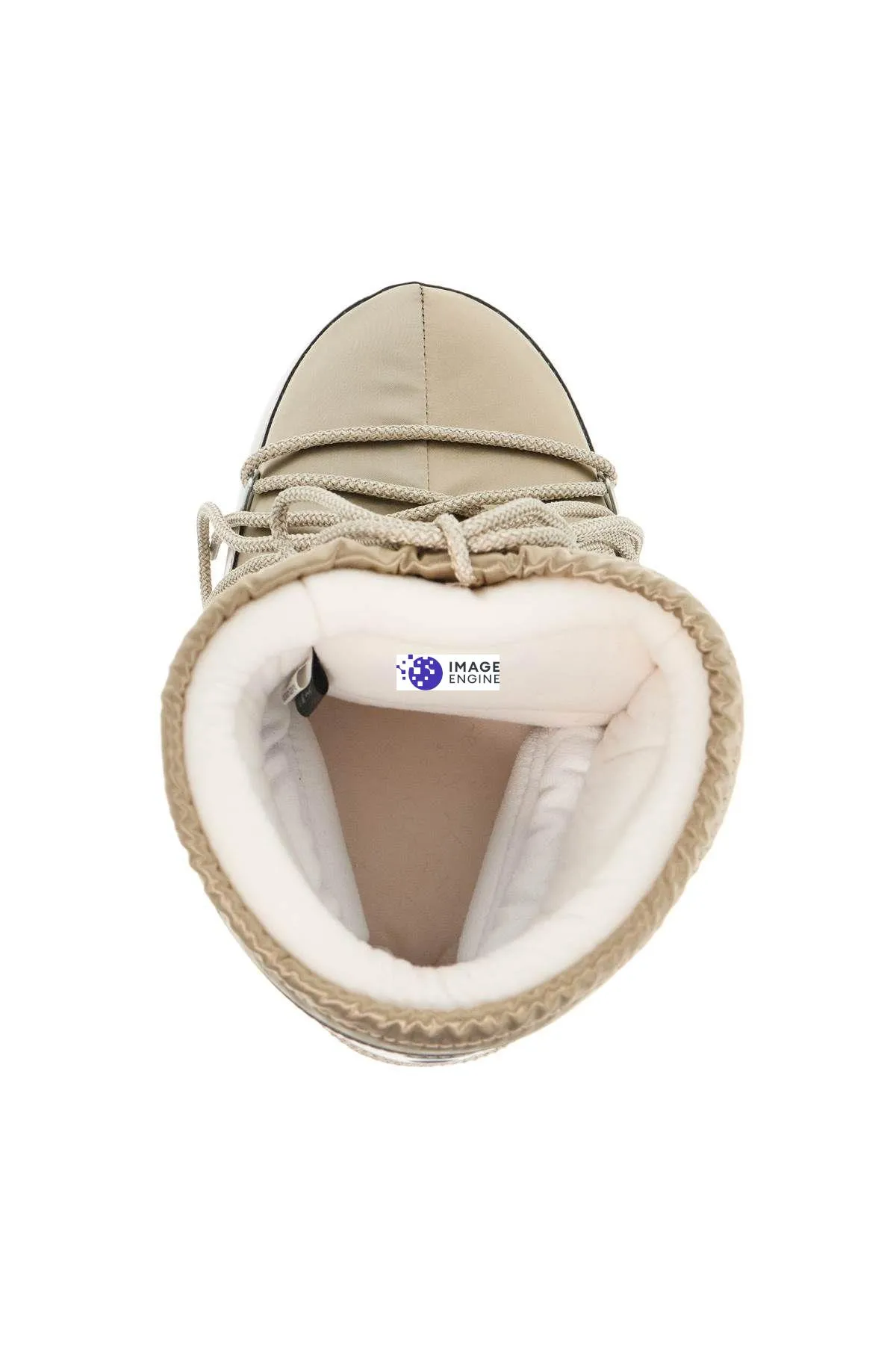 Stivaletti doposci Icon Low Glance