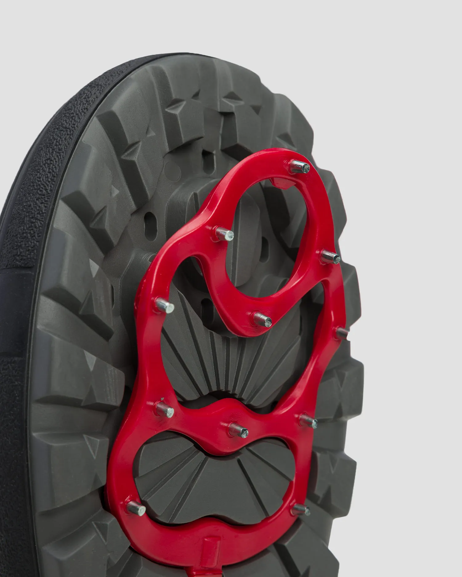 Stivali da neve da donna BOGNER Chamonix S 10 neri 22446904-1