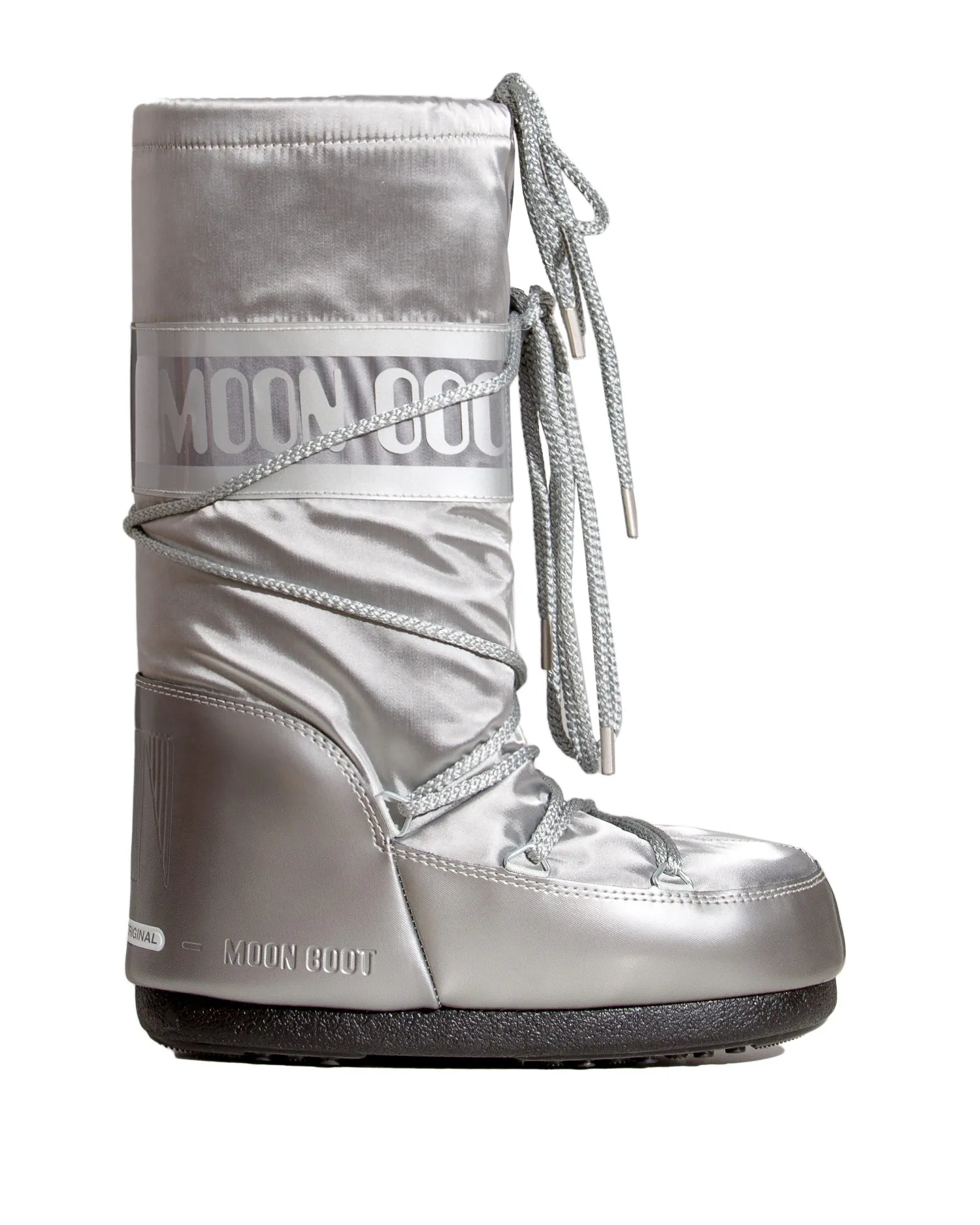 Stivali da neve MOON BOOT GLANCE 14016800-2