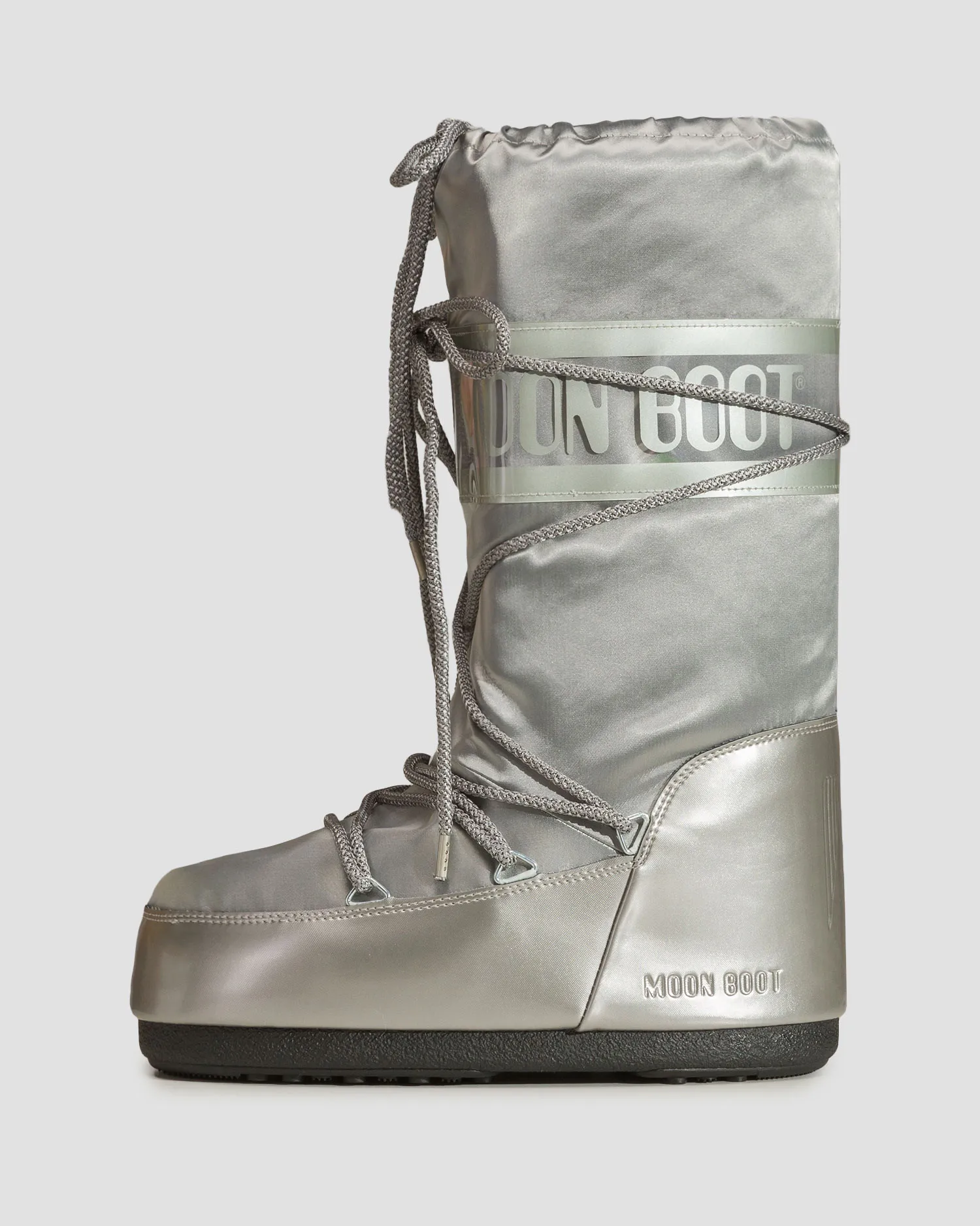 Stivali da neve MOON BOOT GLANCE 14016800-2