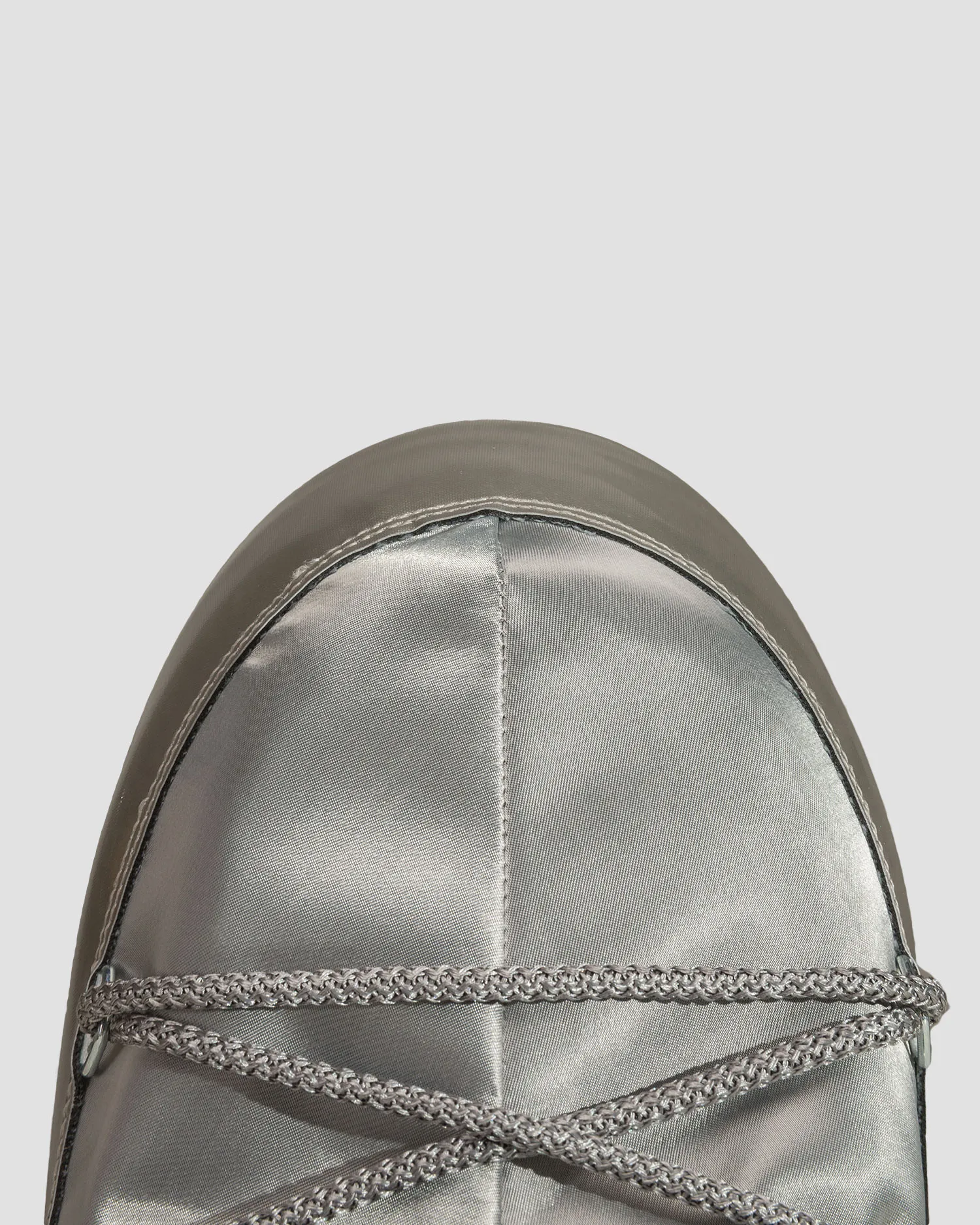 Stivali da neve MOON BOOT GLANCE 14016800-2