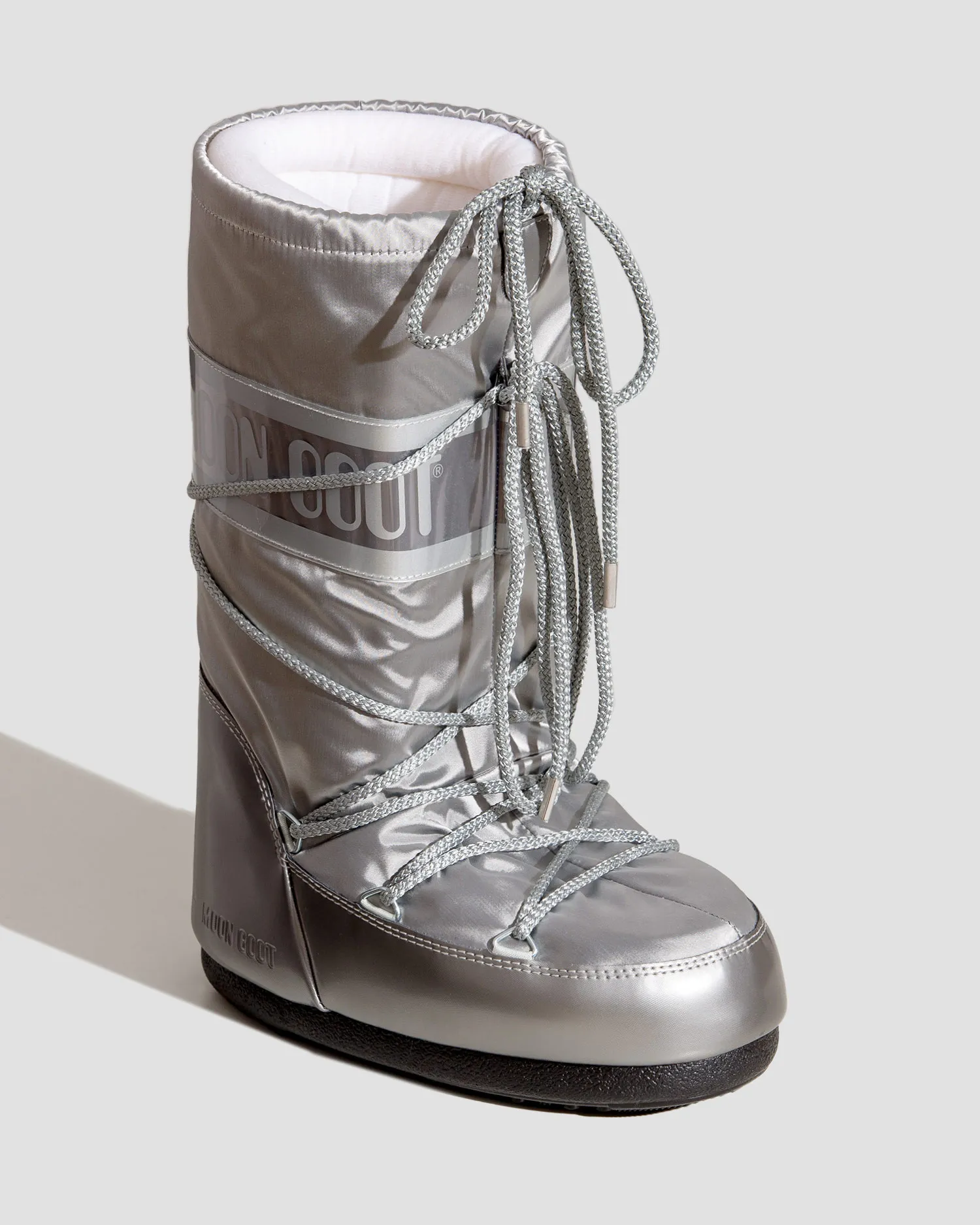 Stivali da neve MOON BOOT GLANCE 14016800-2