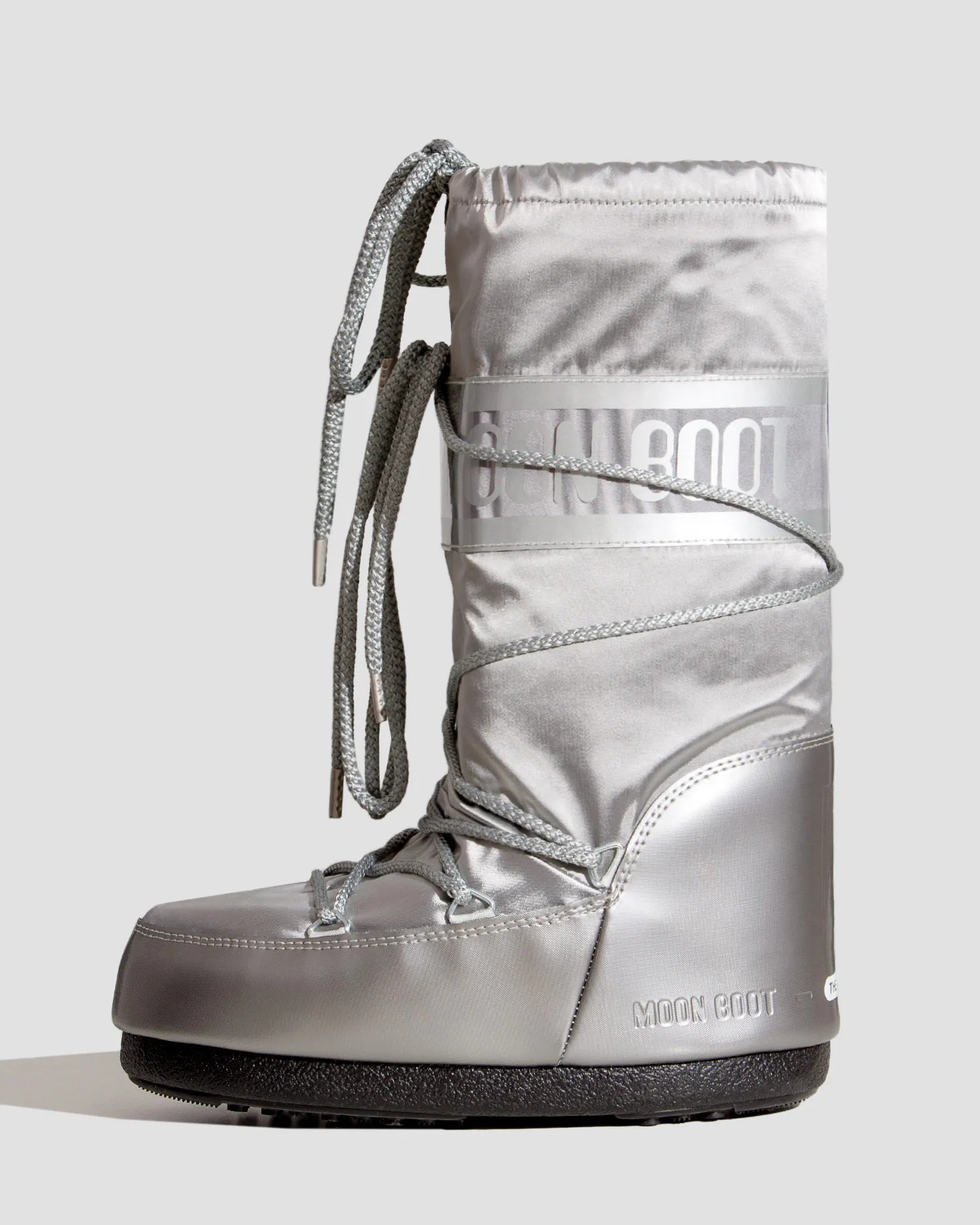 Stivali da neve MOON BOOT GLANCE 14016800-2