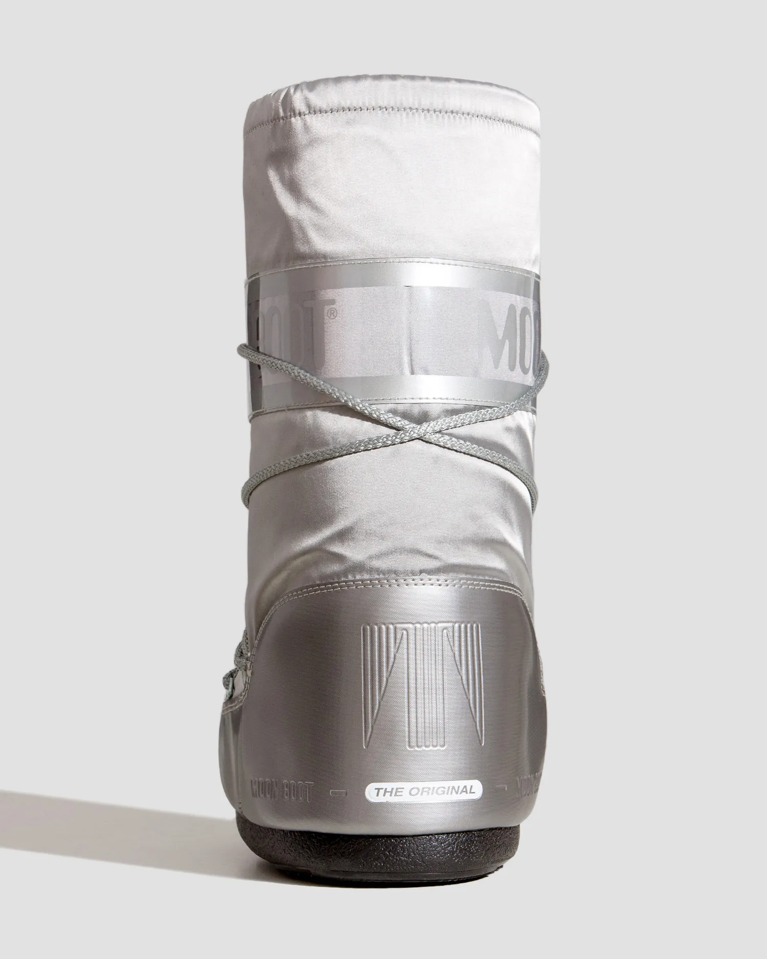 Stivali da neve MOON BOOT GLANCE 14016800-2