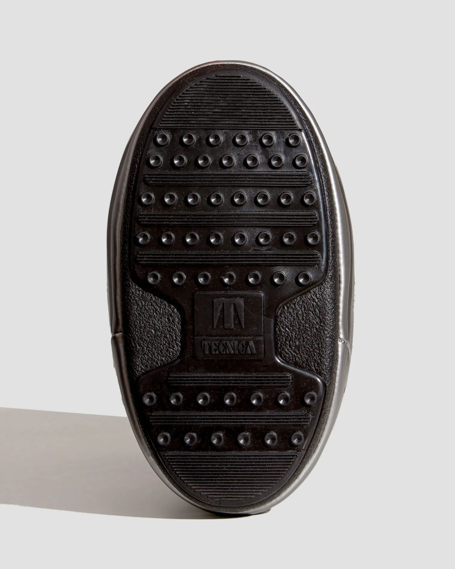 Stivali da neve MOON BOOT GLANCE 14016800-2