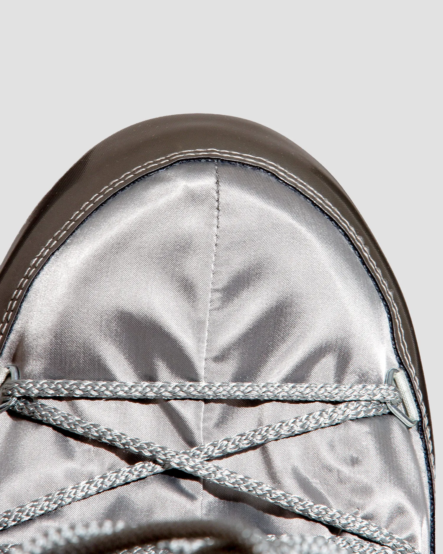 Stivali da neve MOON BOOT GLANCE 14016800-2