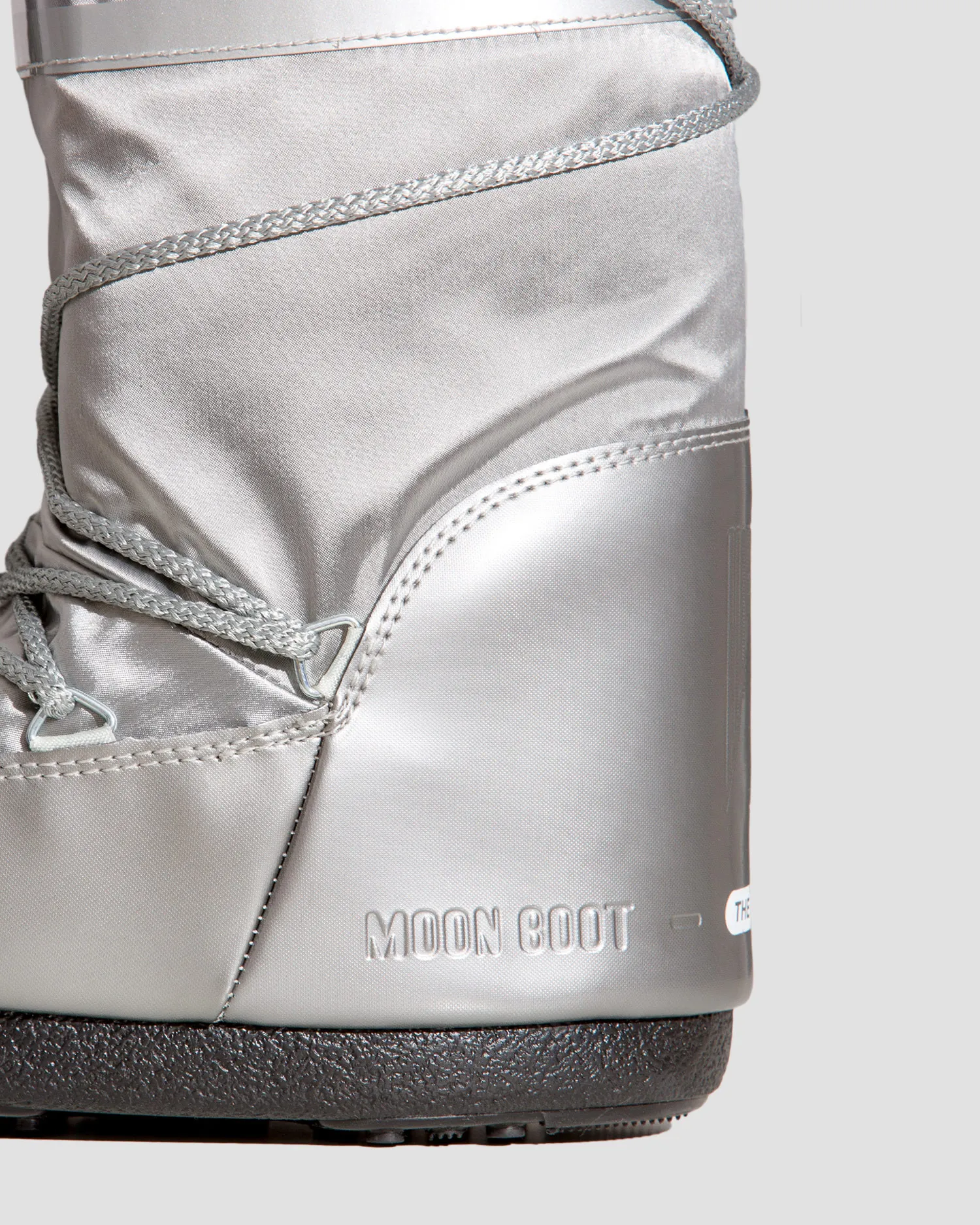 Stivali da neve MOON BOOT GLANCE 14016800-2