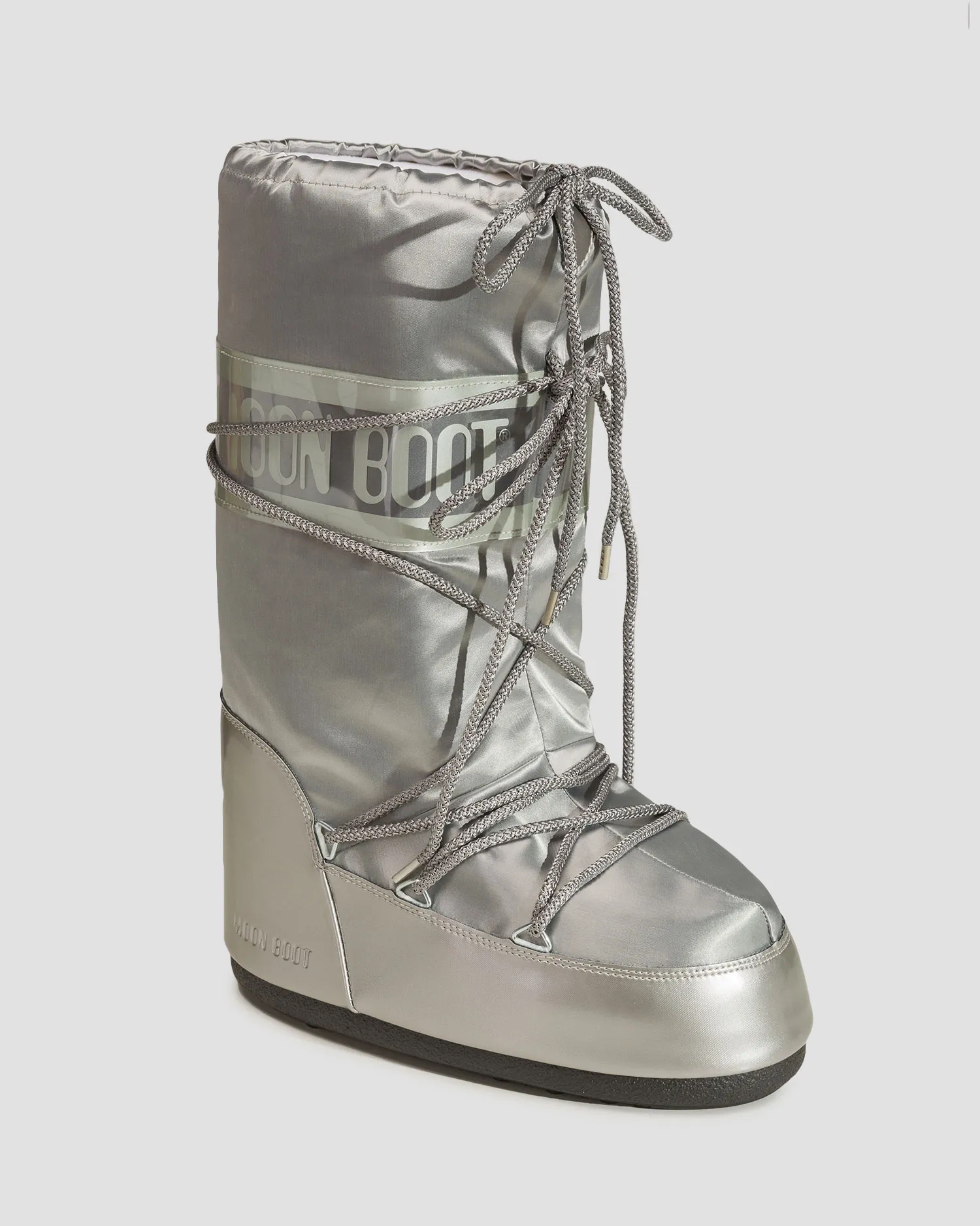 Stivali da neve MOON BOOT GLANCE 14016800-2