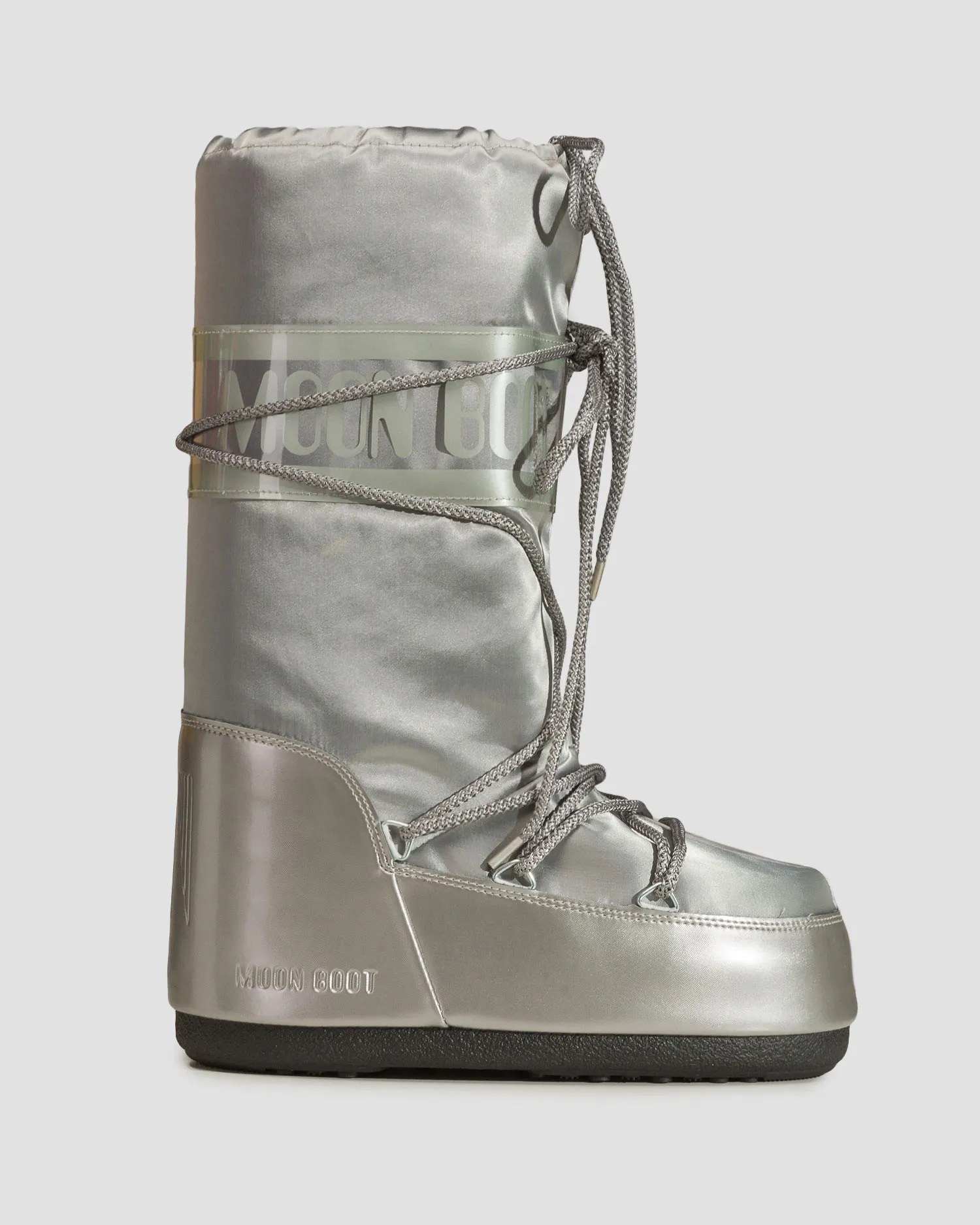 Stivali da neve MOON BOOT GLANCE 14016800-2