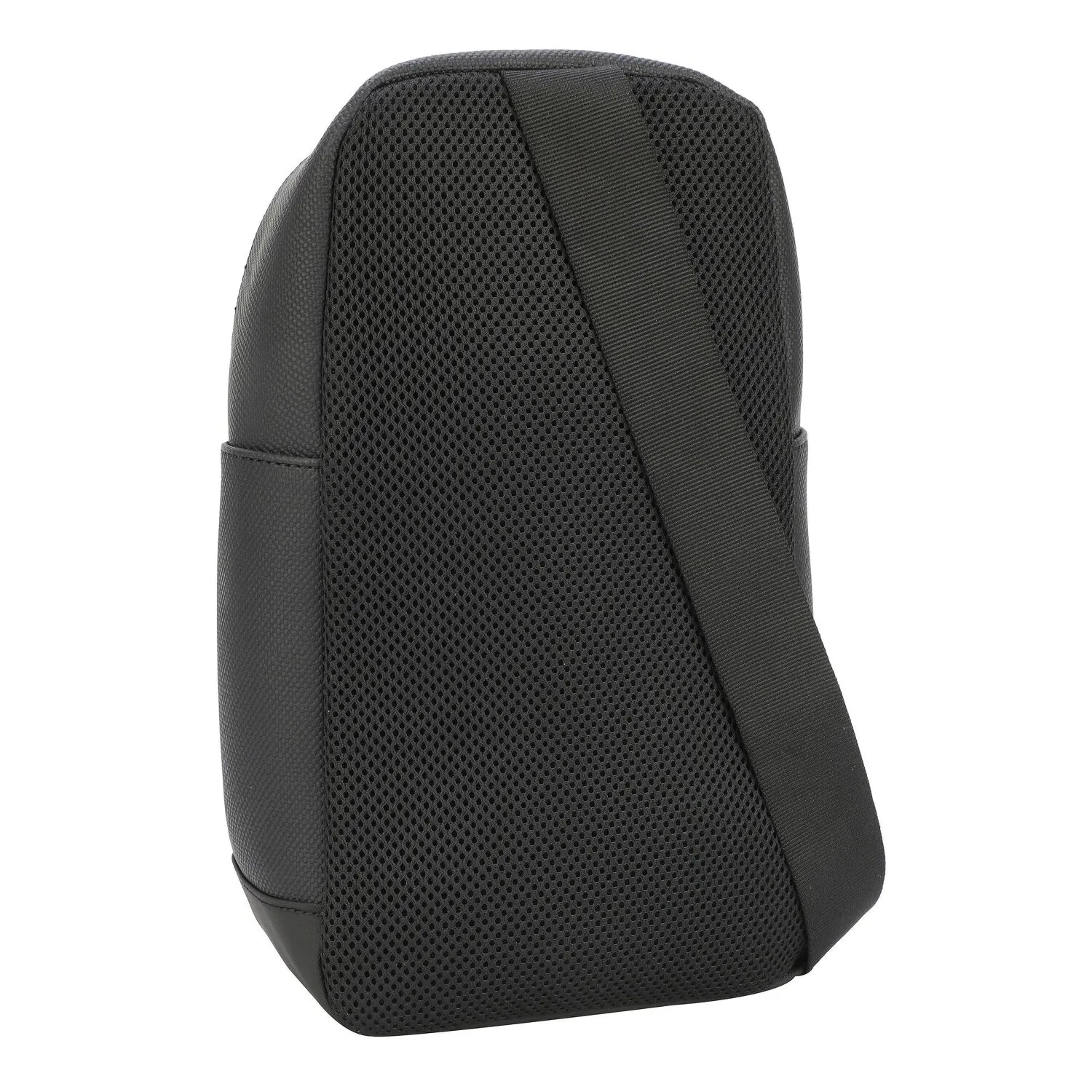 Strellson Westferry Chris Borsa a tracolla 18 cm