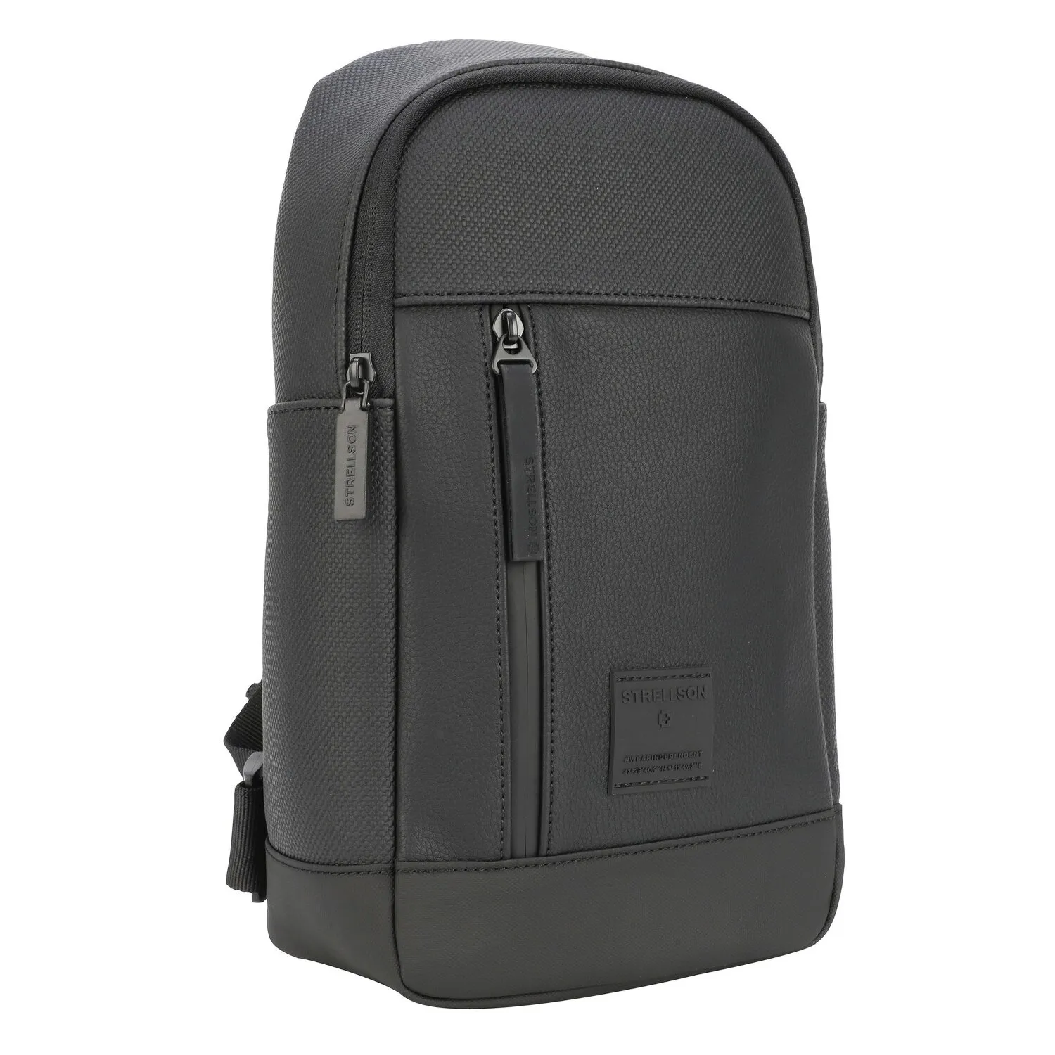 Strellson Westferry Chris Borsa a tracolla 18 cm