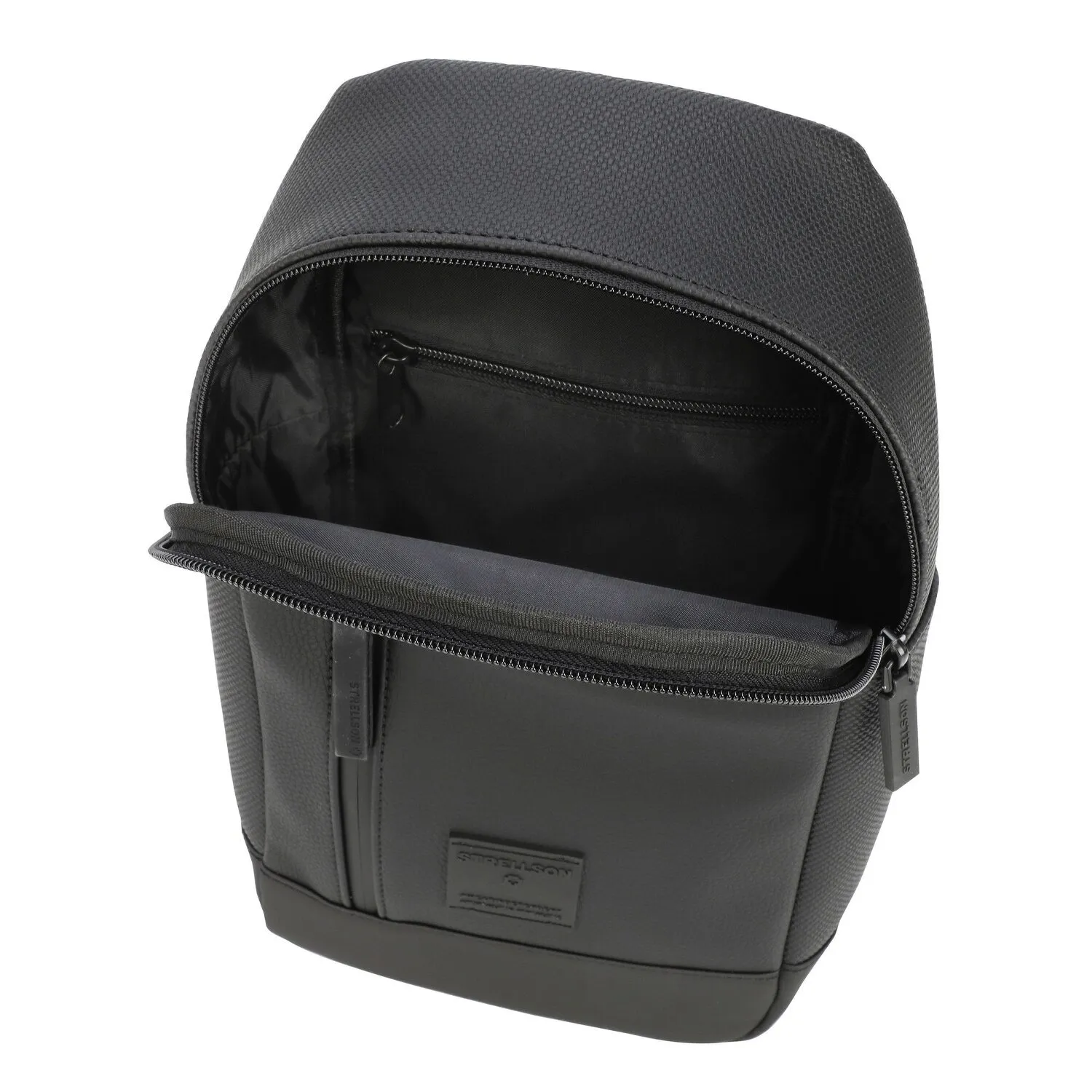 Strellson Westferry Chris Borsa a tracolla 18 cm