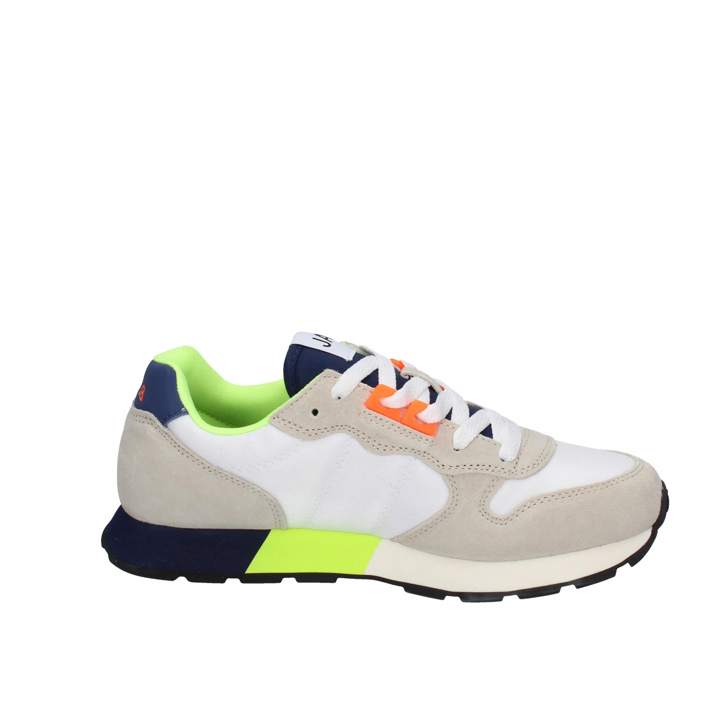 sun68 sneakers z33313t  