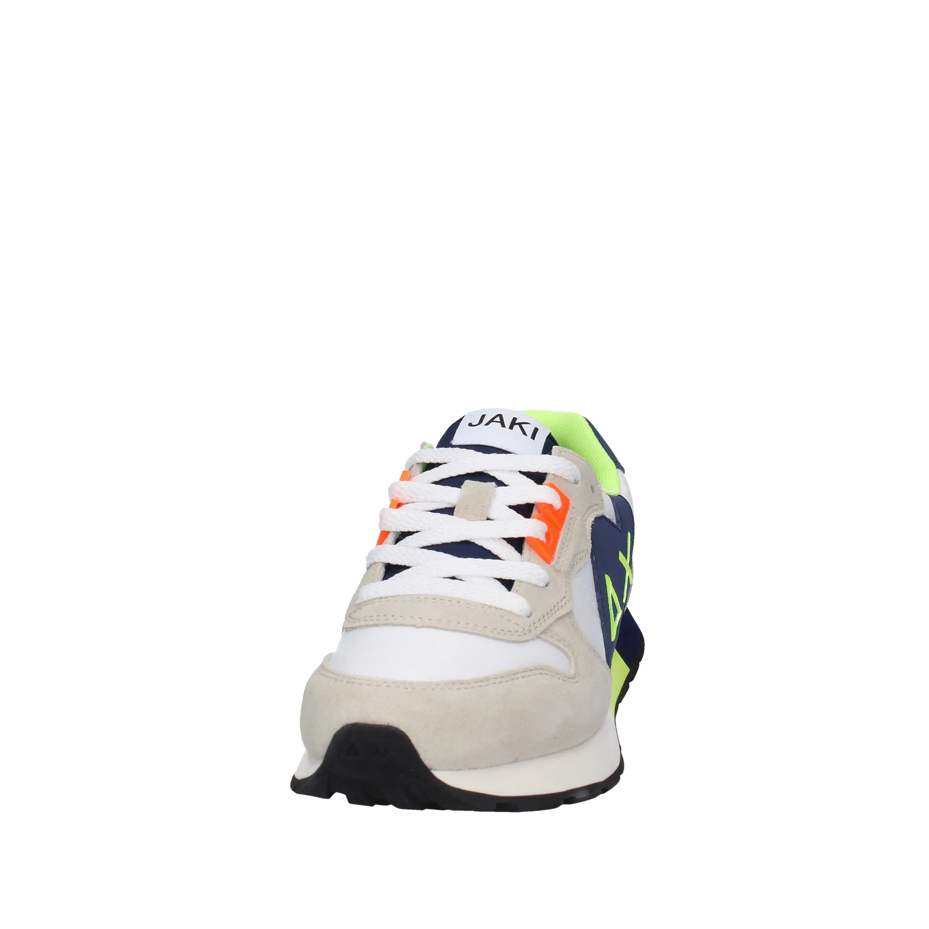 sun68 sneakers z33313t  