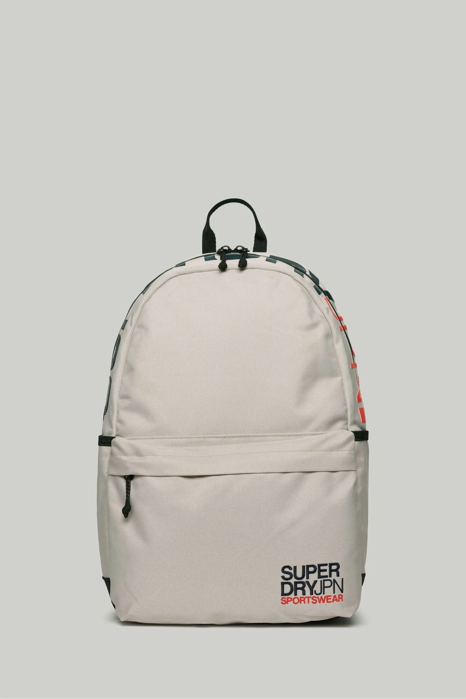 Superdry - Montana - Zaino a vento