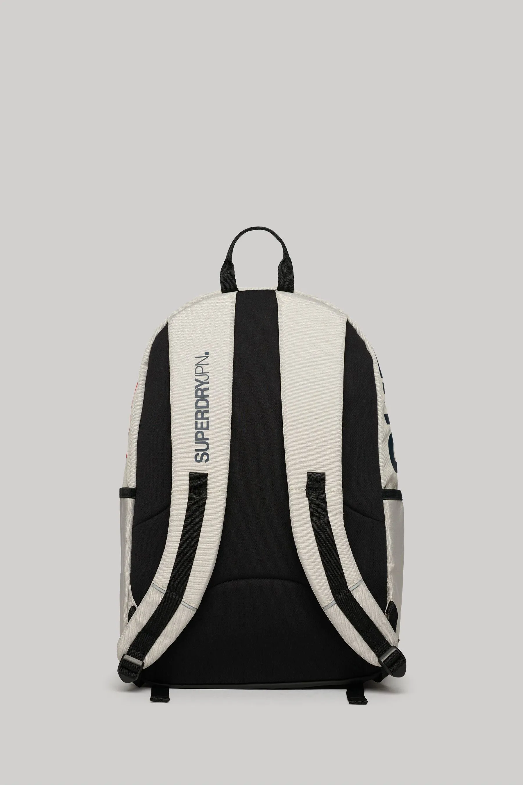 Superdry - Montana - Zaino a vento