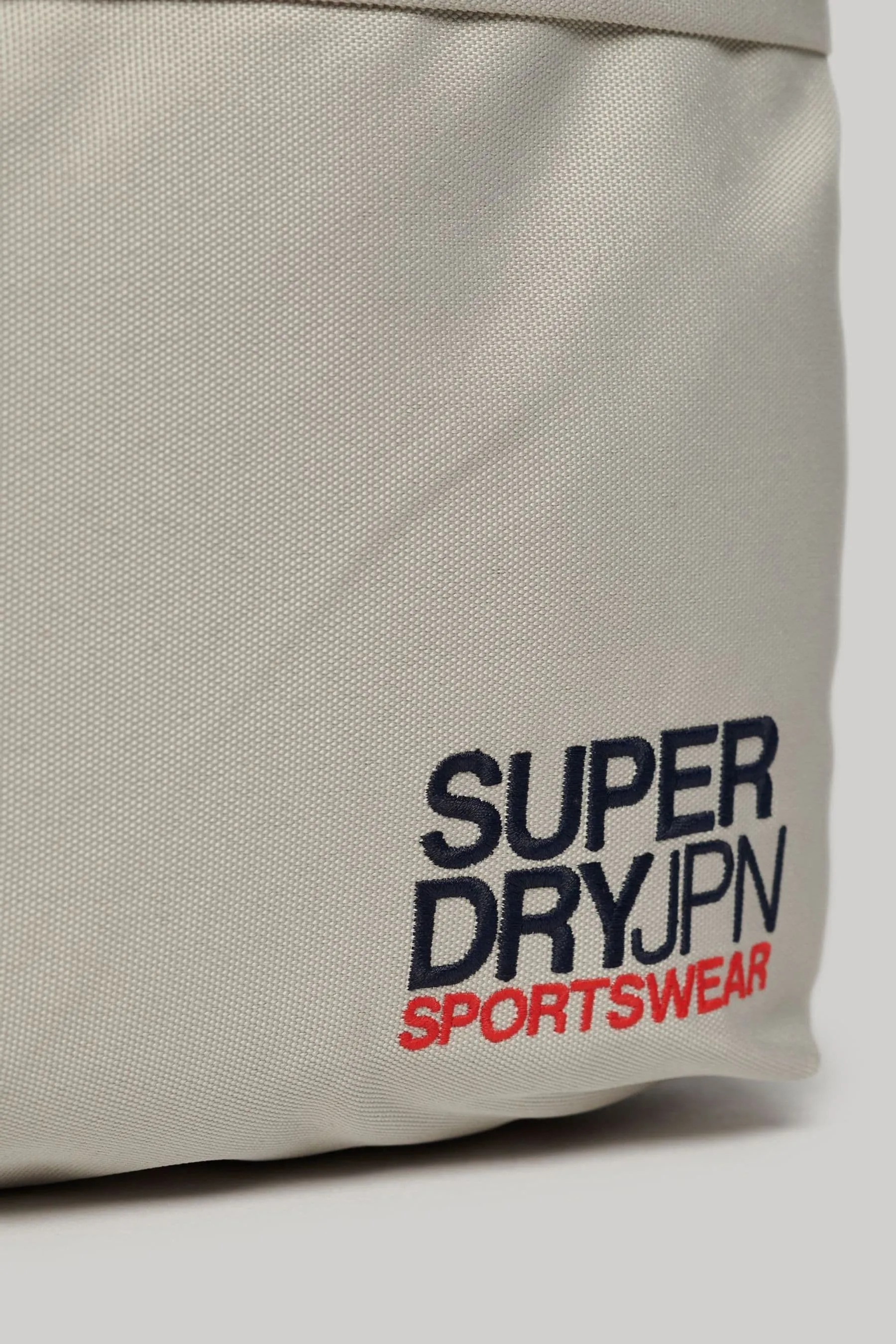 Superdry - Montana - Zaino a vento