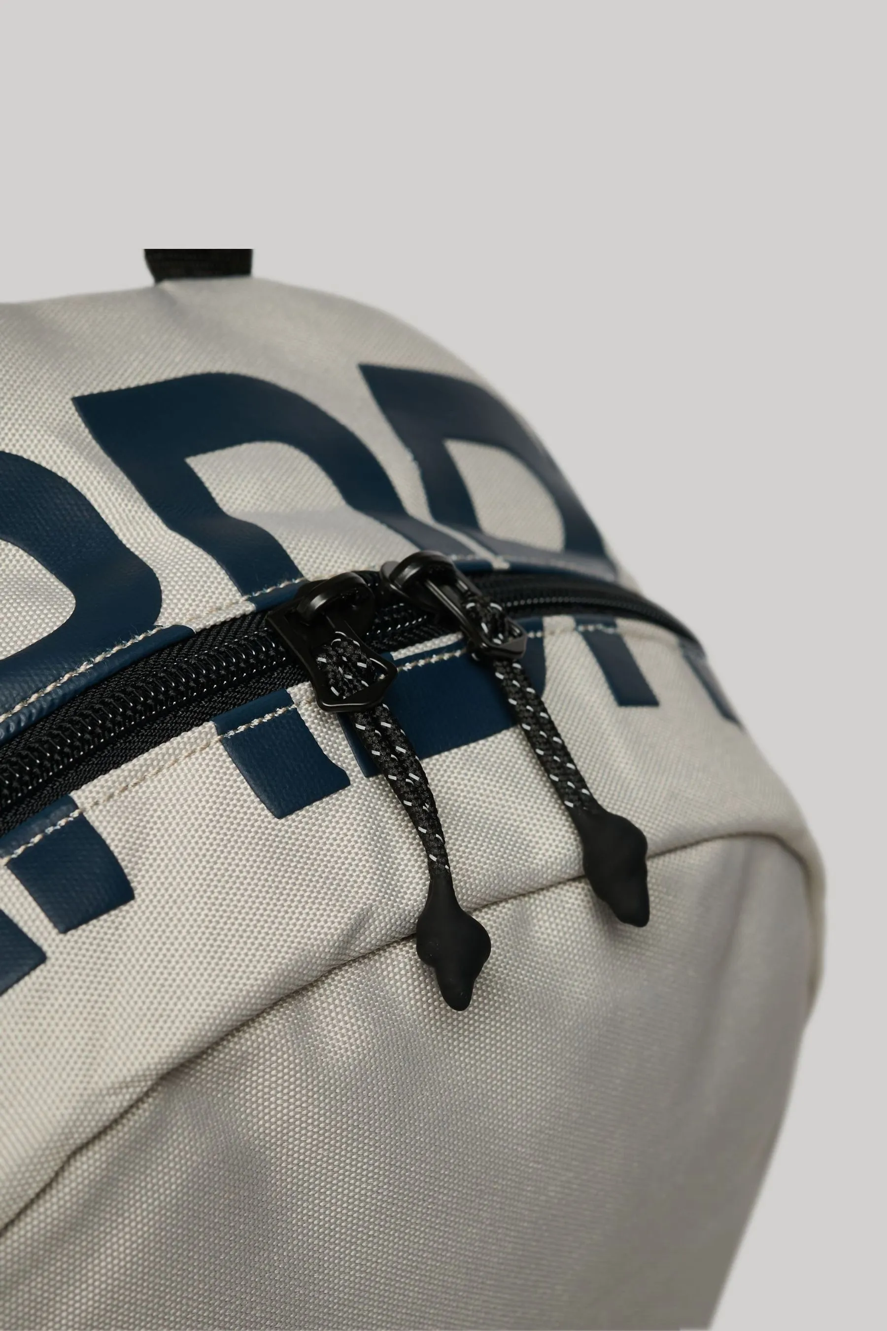 Superdry - Montana - Zaino a vento