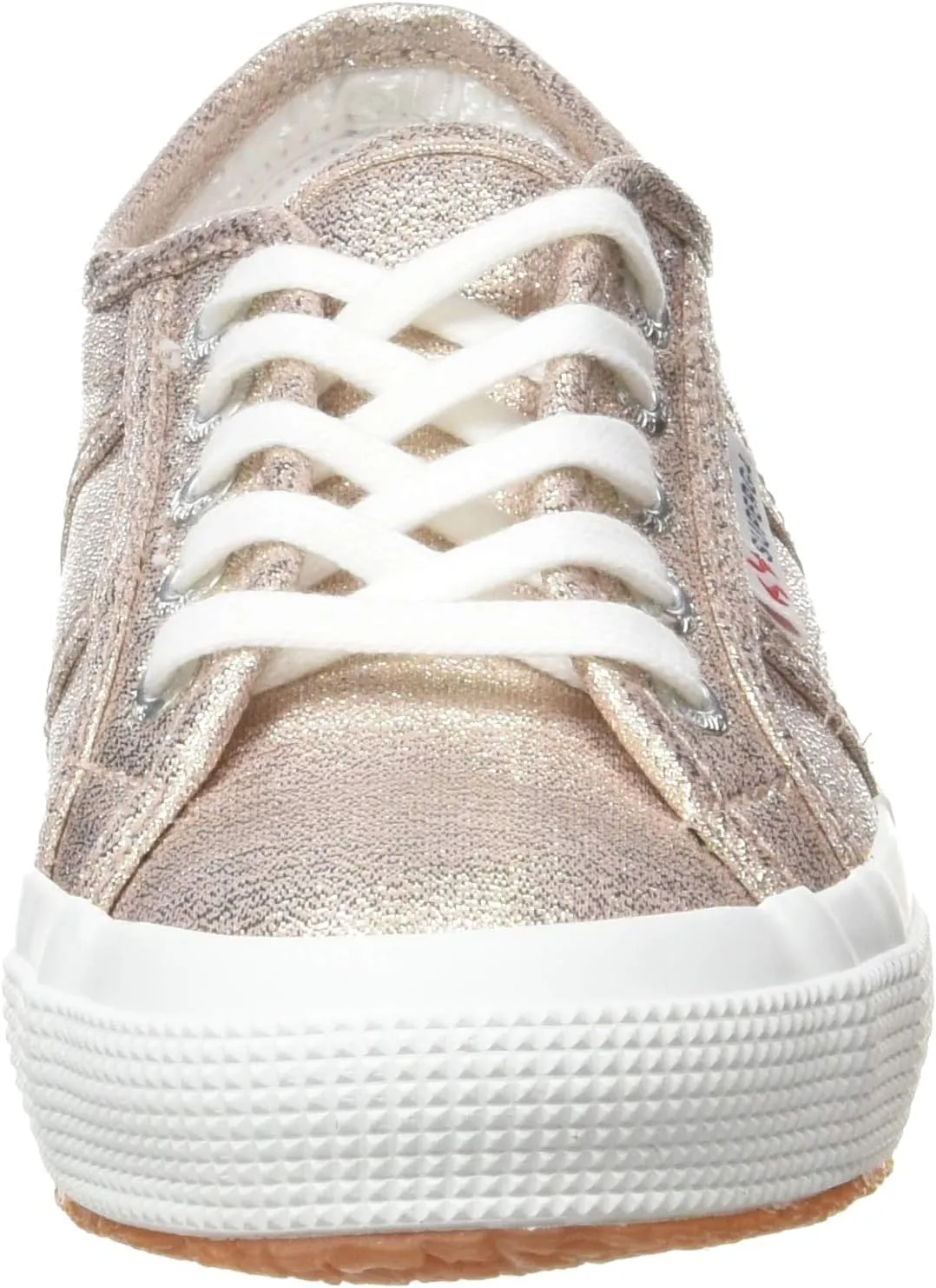 Superga  Sneaker Rose Primavera/Estate