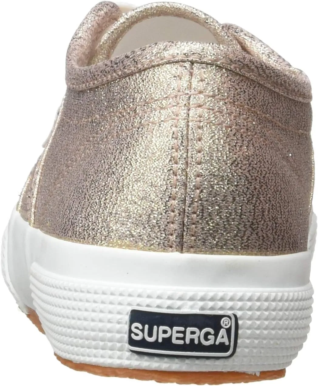 Superga  Sneaker Rose Primavera/Estate