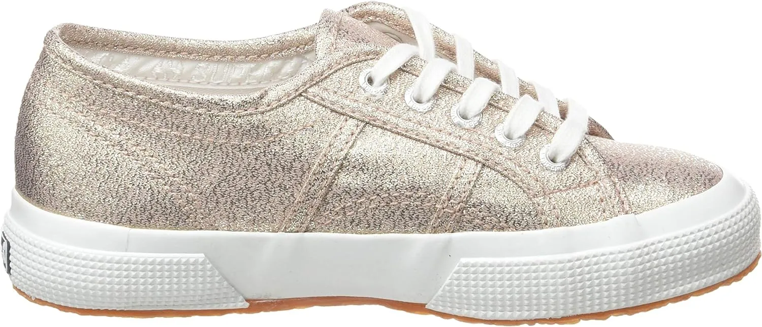 Superga  Sneaker Rose Primavera/Estate