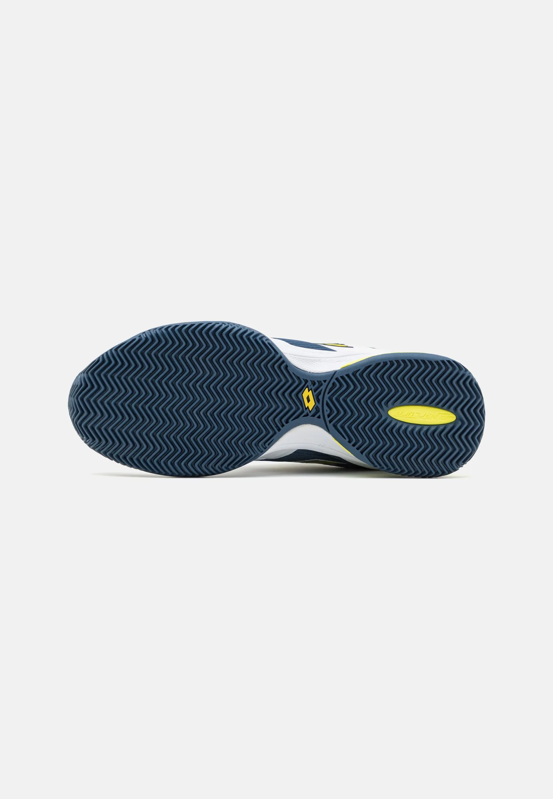 SUPERRAPIDA 400 IV - Scarpe da padel