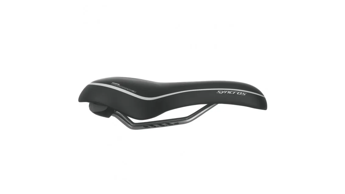 SYNCROS Urban Comfort 1.5 Gel Uomo