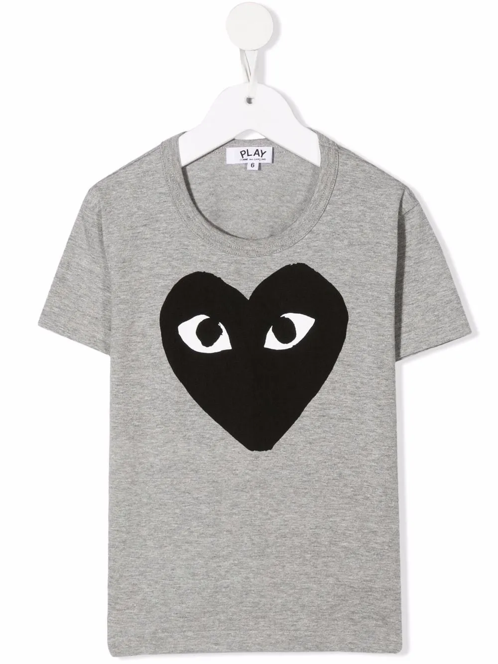 t-shirt bimbo