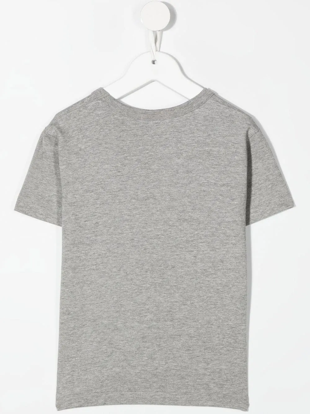 t-shirt bimbo