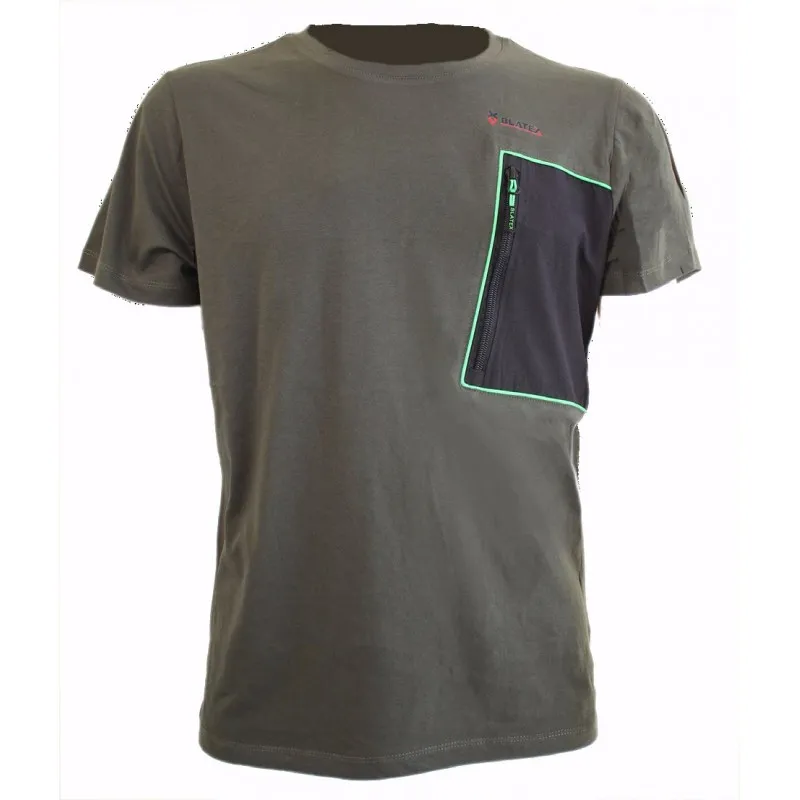 T Shirt Blatex TA VE