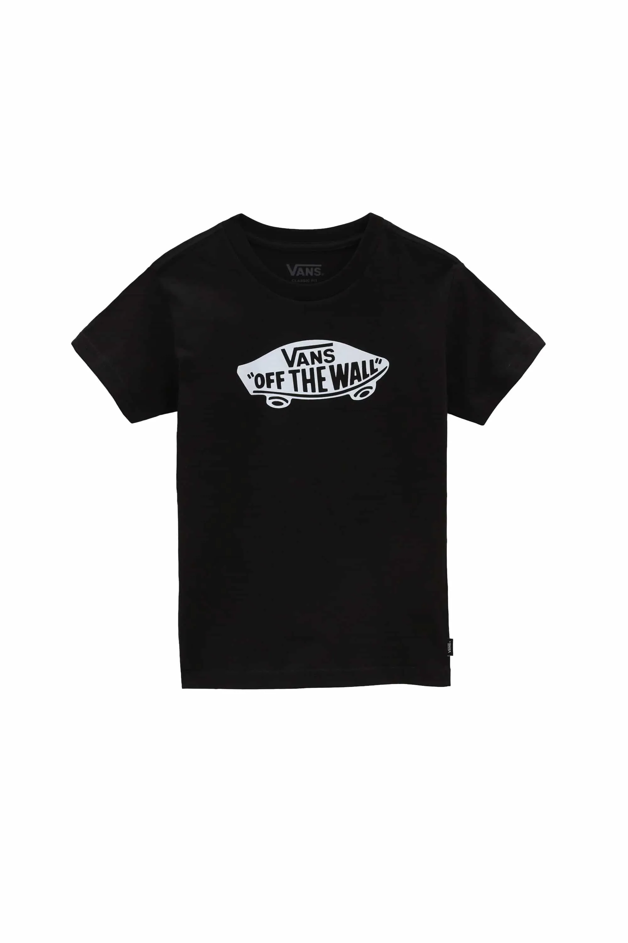        T-SHIRT MANICA CORTA BY OTW BOYS