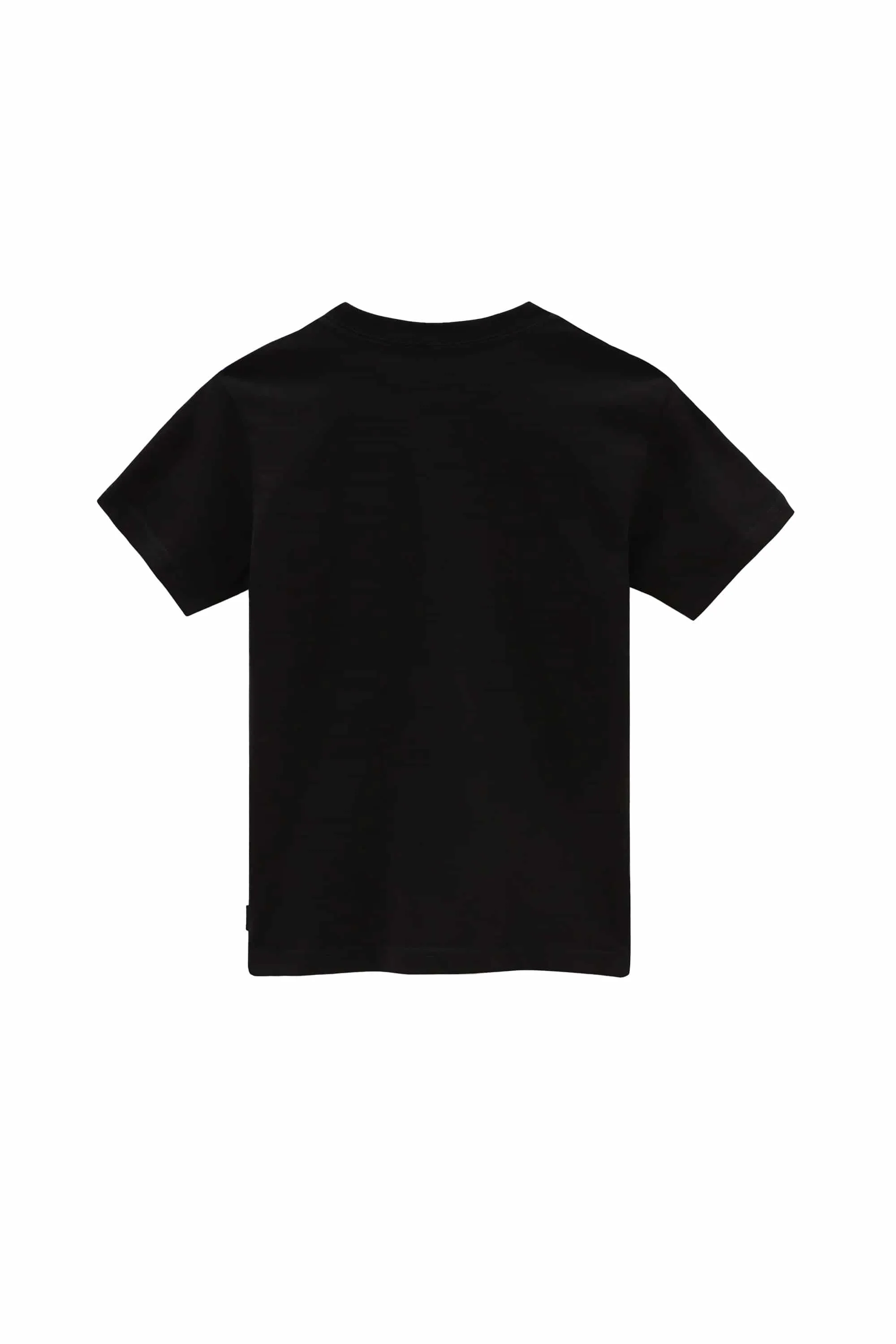         T-SHIRT MANICA CORTA BY OTW BOYS