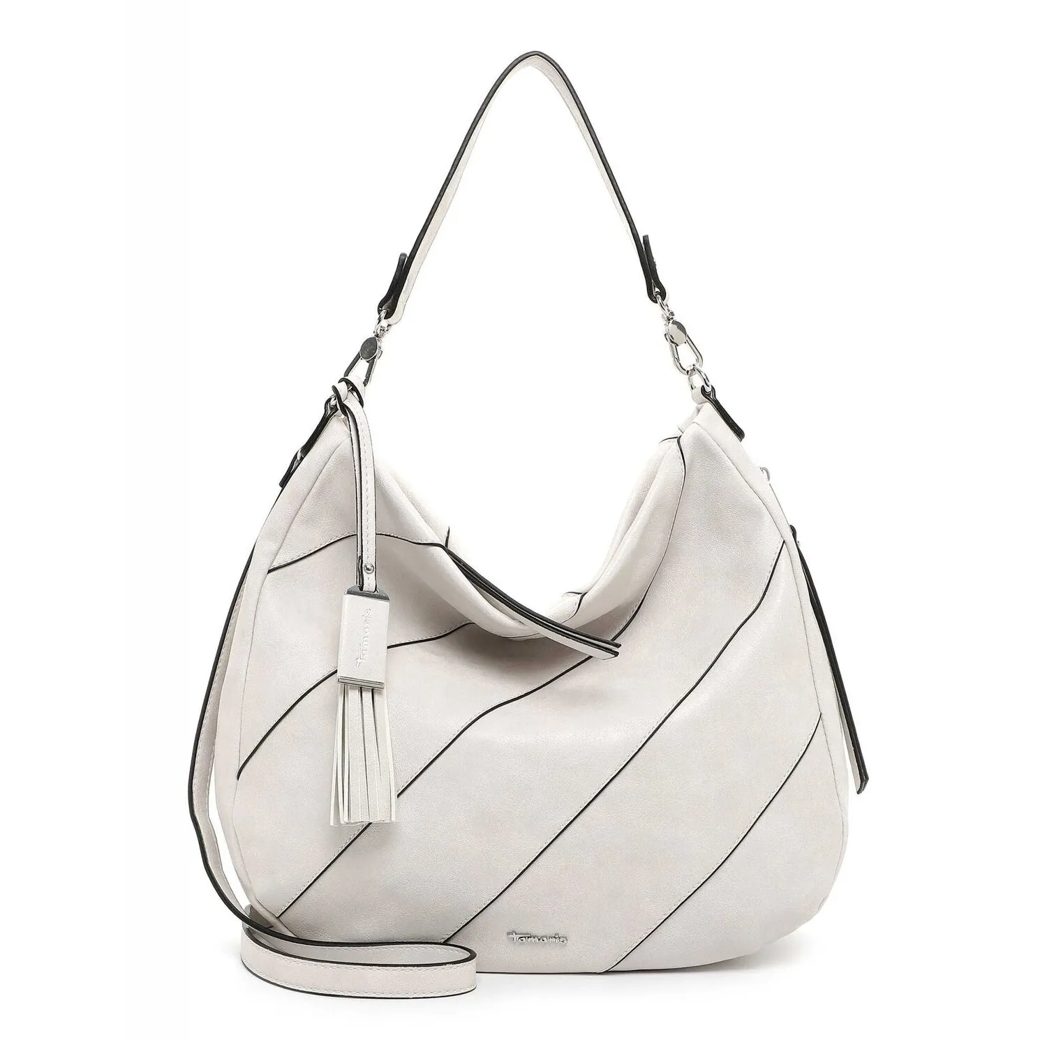 Tamaris TAS Anabell Borsa a tracolla 35 cm