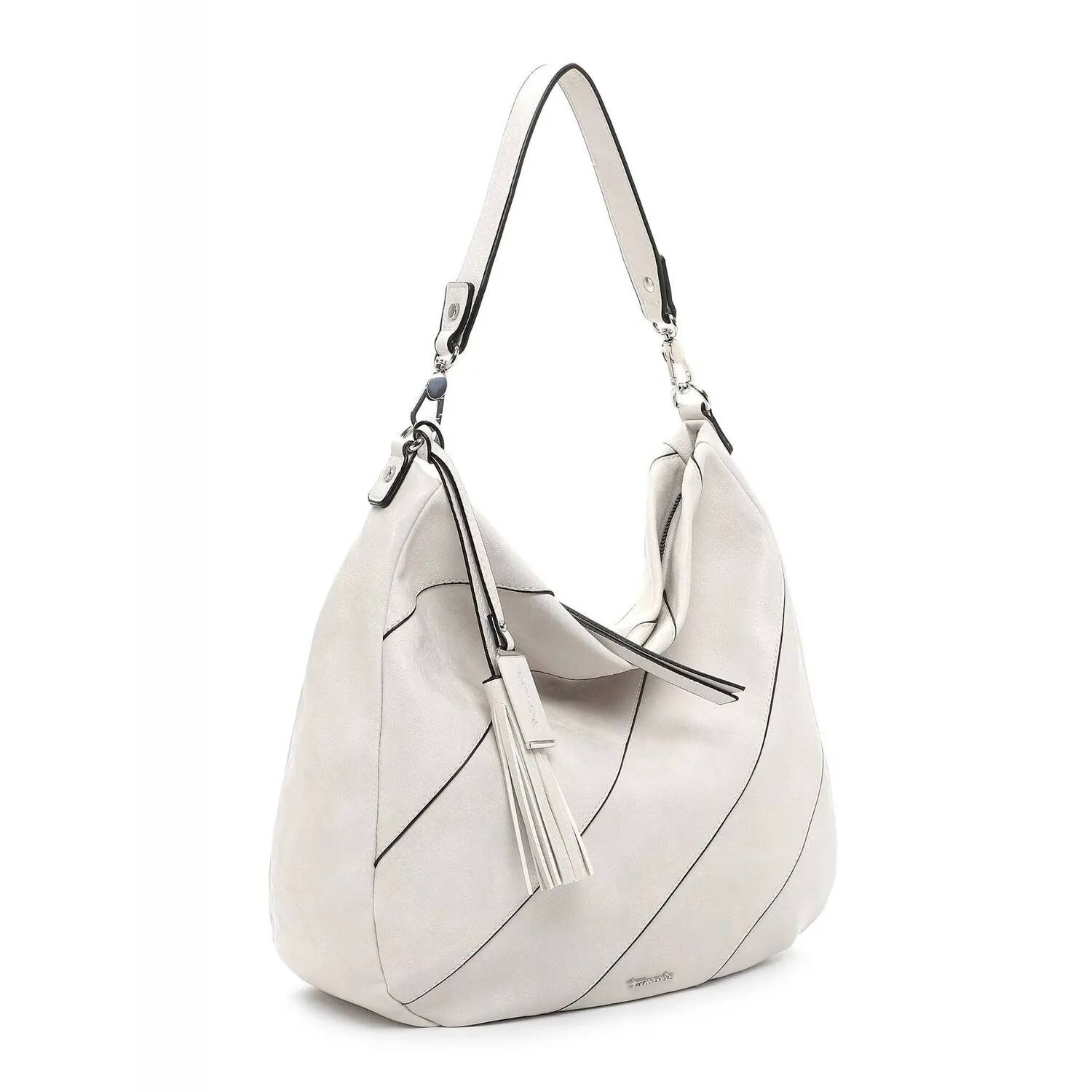 Tamaris TAS Anabell Borsa a tracolla 35 cm