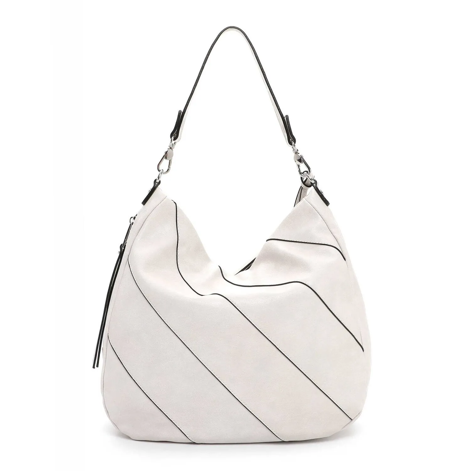 Tamaris TAS Anabell Borsa a tracolla 35 cm