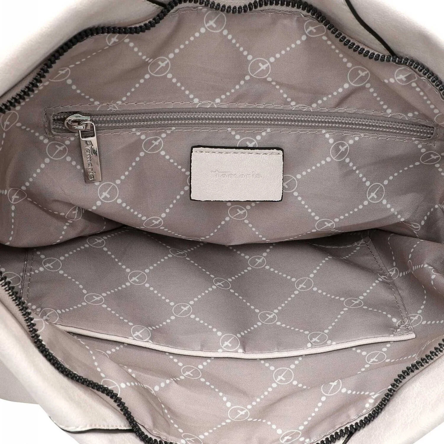 Tamaris TAS Anabell Borsa a tracolla 35 cm